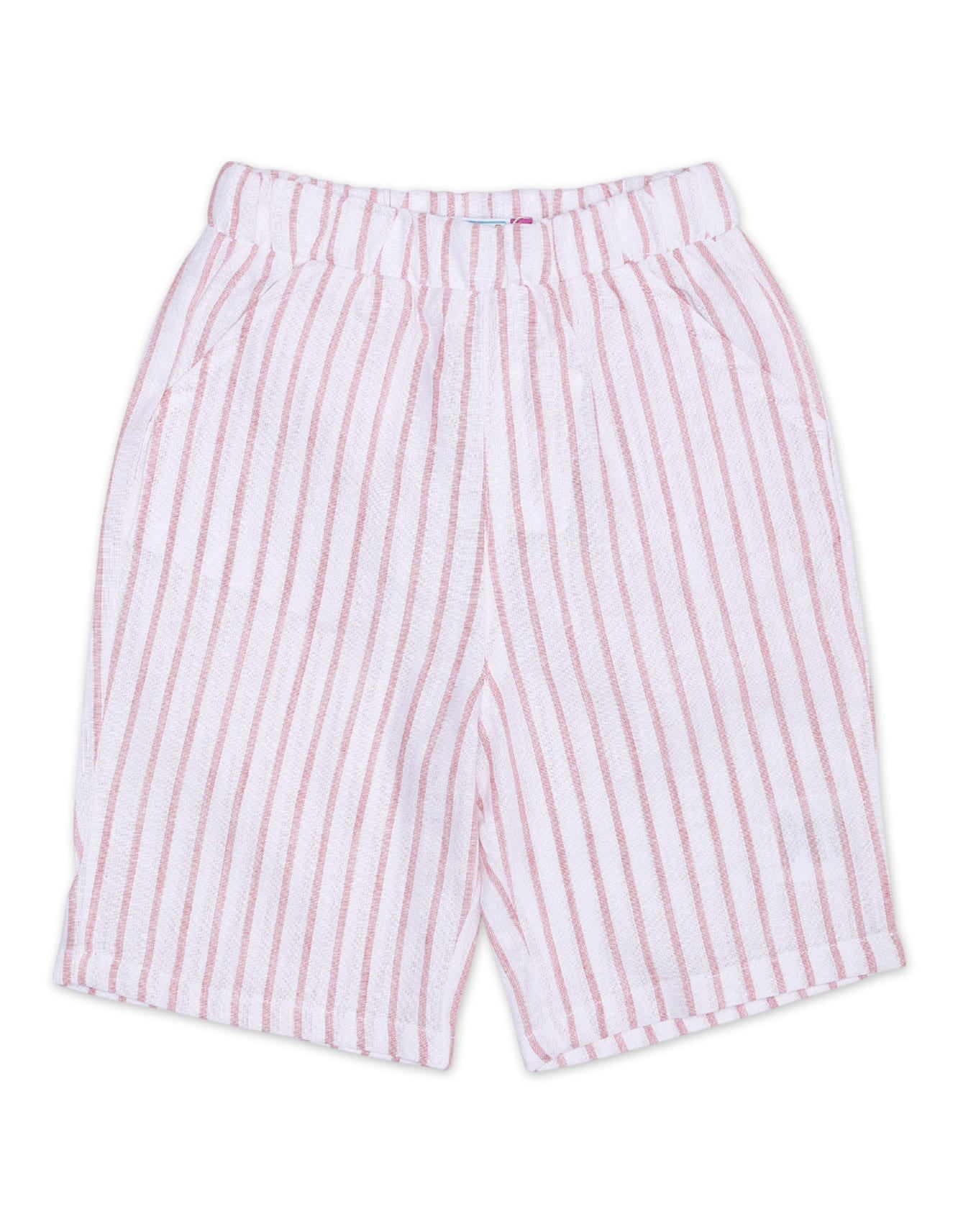 Zubaida's Classic Breathable & Relaxed Fit Shorts - Zubaidas Officialâ„¢