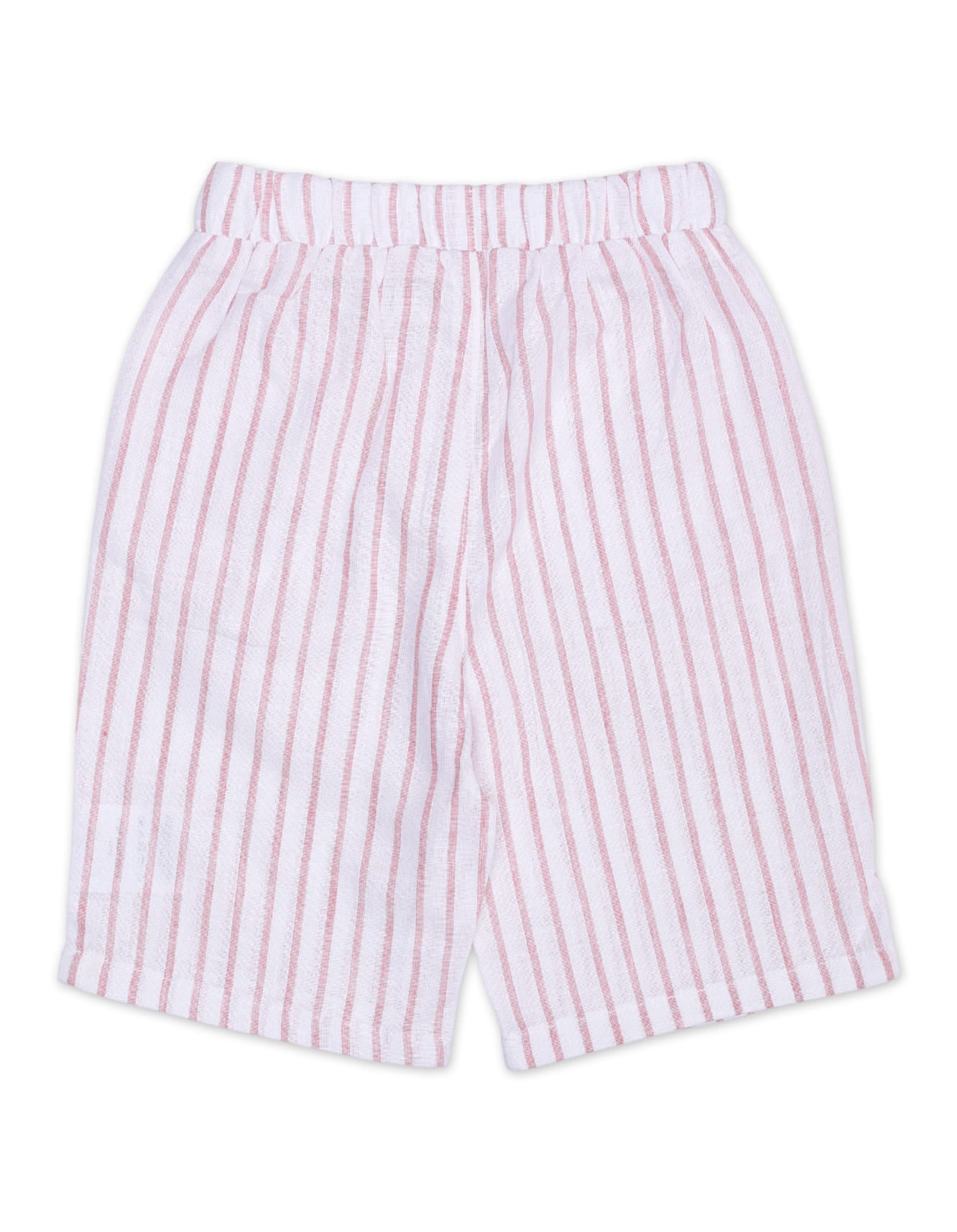 Zubaida's Classic Breathable & Relaxed Fit Shorts - Zubaidas Officialâ„¢