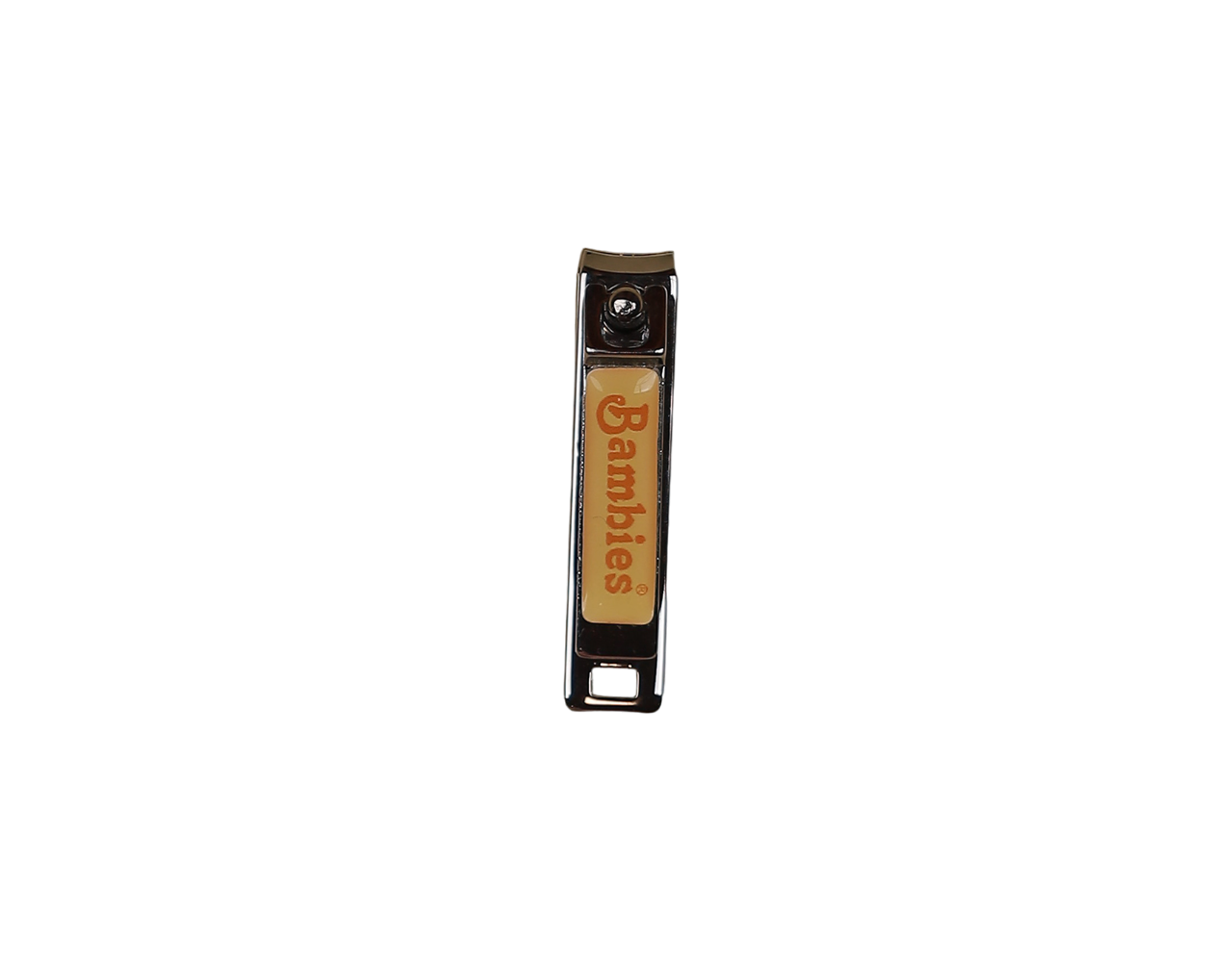 Zubaida's Bambies Baby Nail Clipper N-001 - Zubaidas Official™