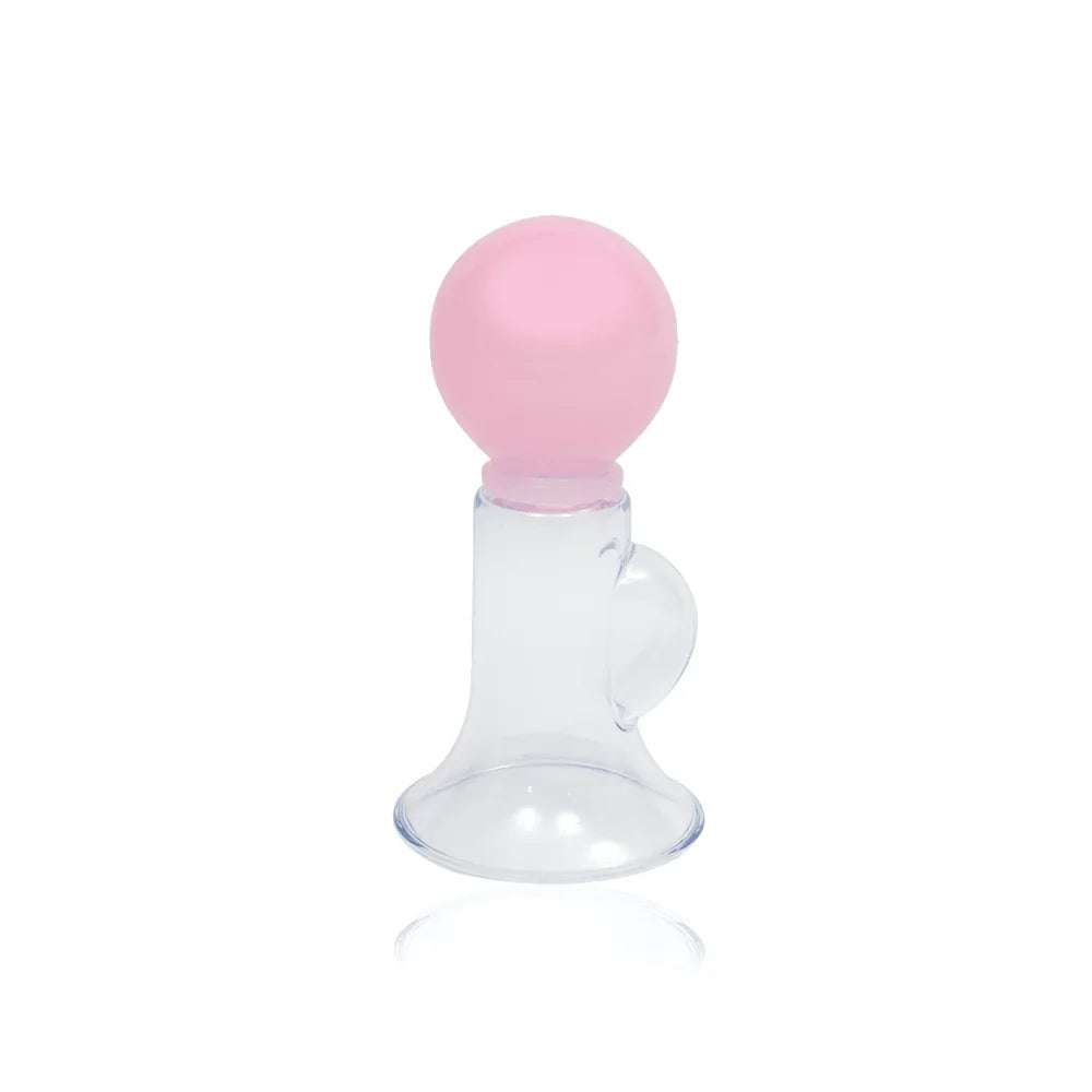 Zubaida's Farlin Breast Pump Plastic - BF-638 - Zubaidas Officialâ„¢