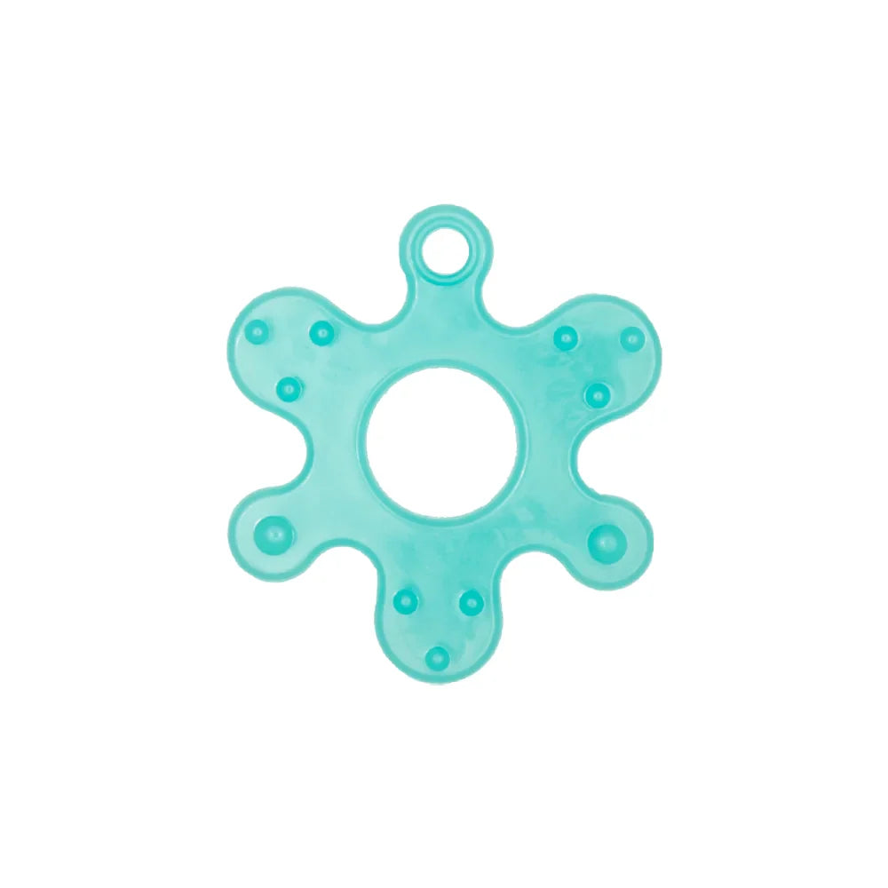 Zubaida's Farlin Gum Soother - BBS-005 - Zubaidas Officialâ„¢