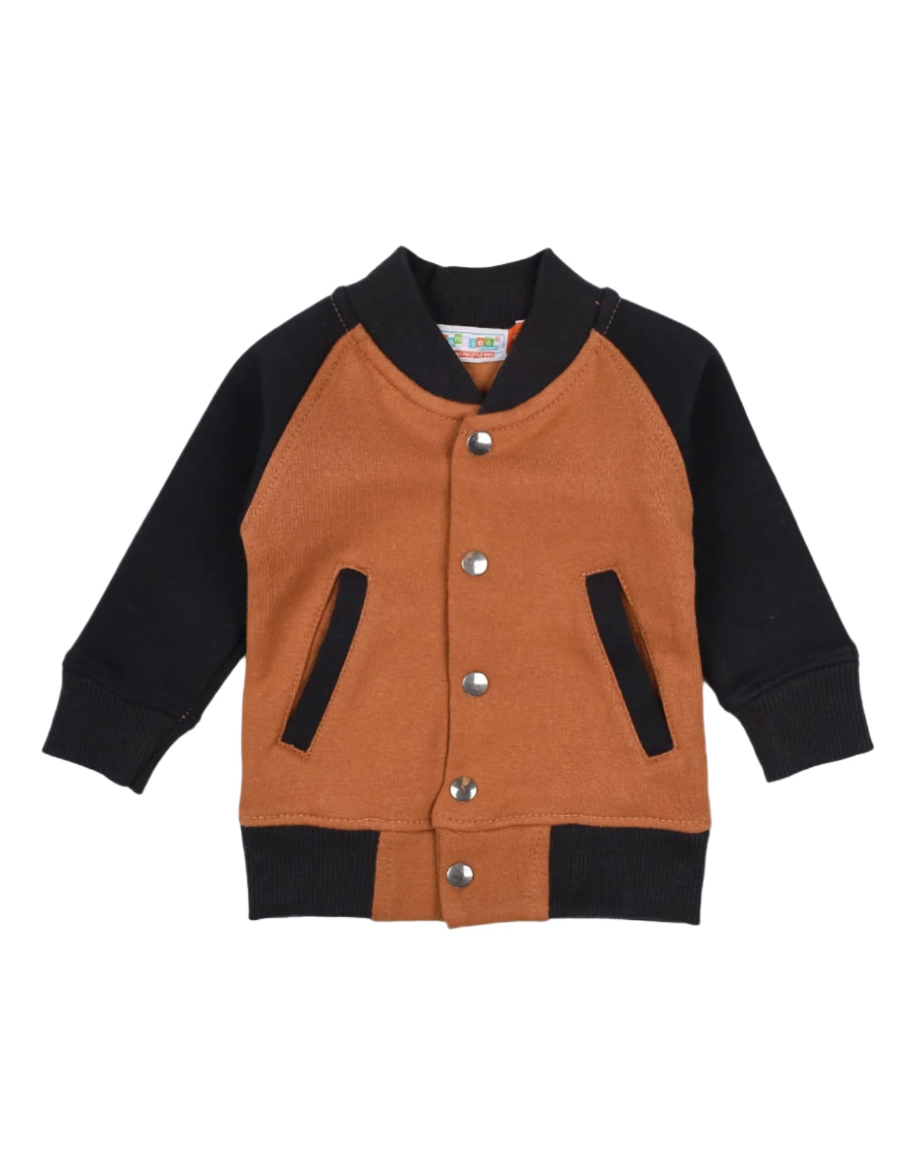 Zubaida's Jacket Classic Bomber Style - Zubaidas Officialâ„¢