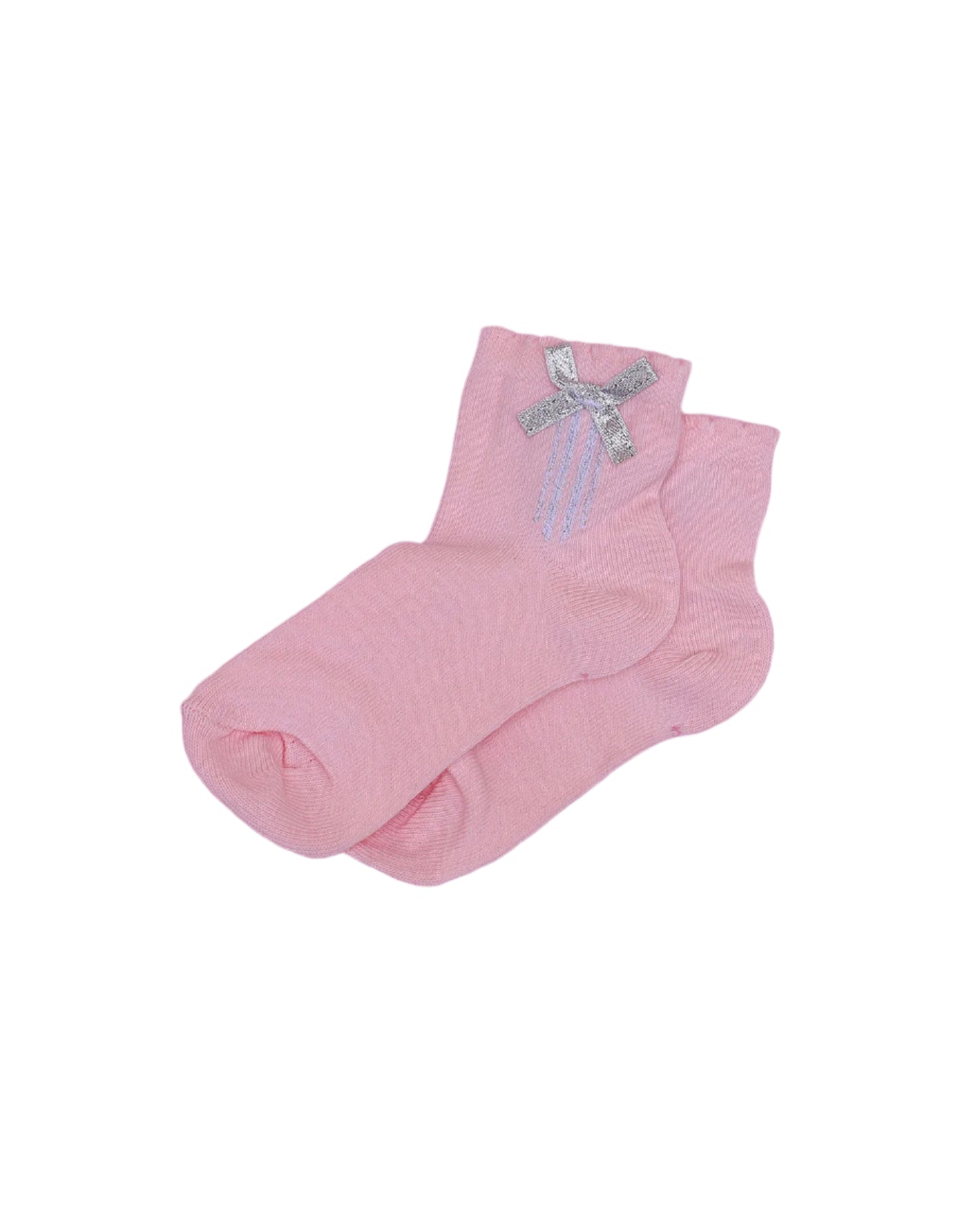 Zubaidas Socks - Zubaidas Officialâ„¢