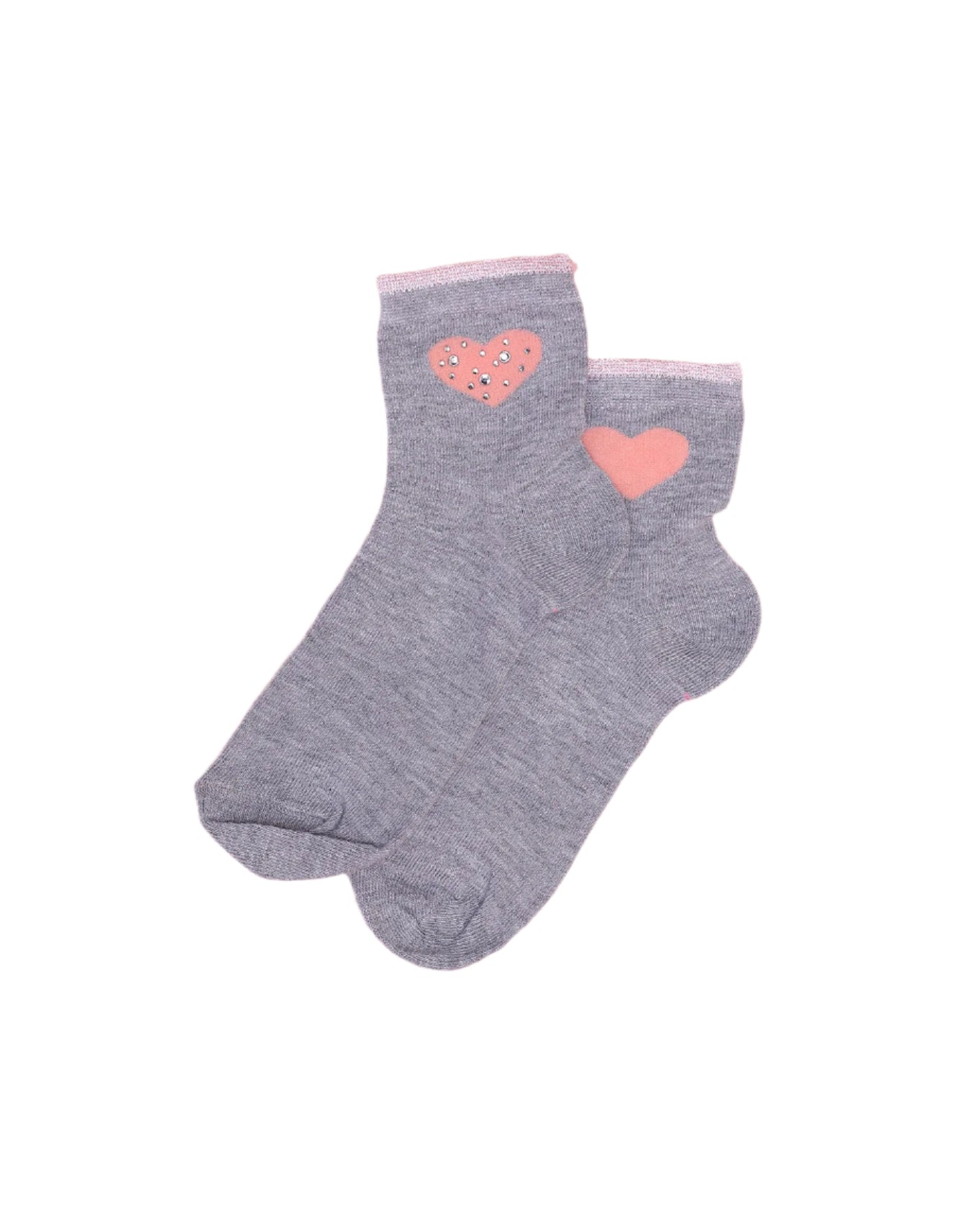 Zubaidas Socks - Zubaidas Officialâ„¢