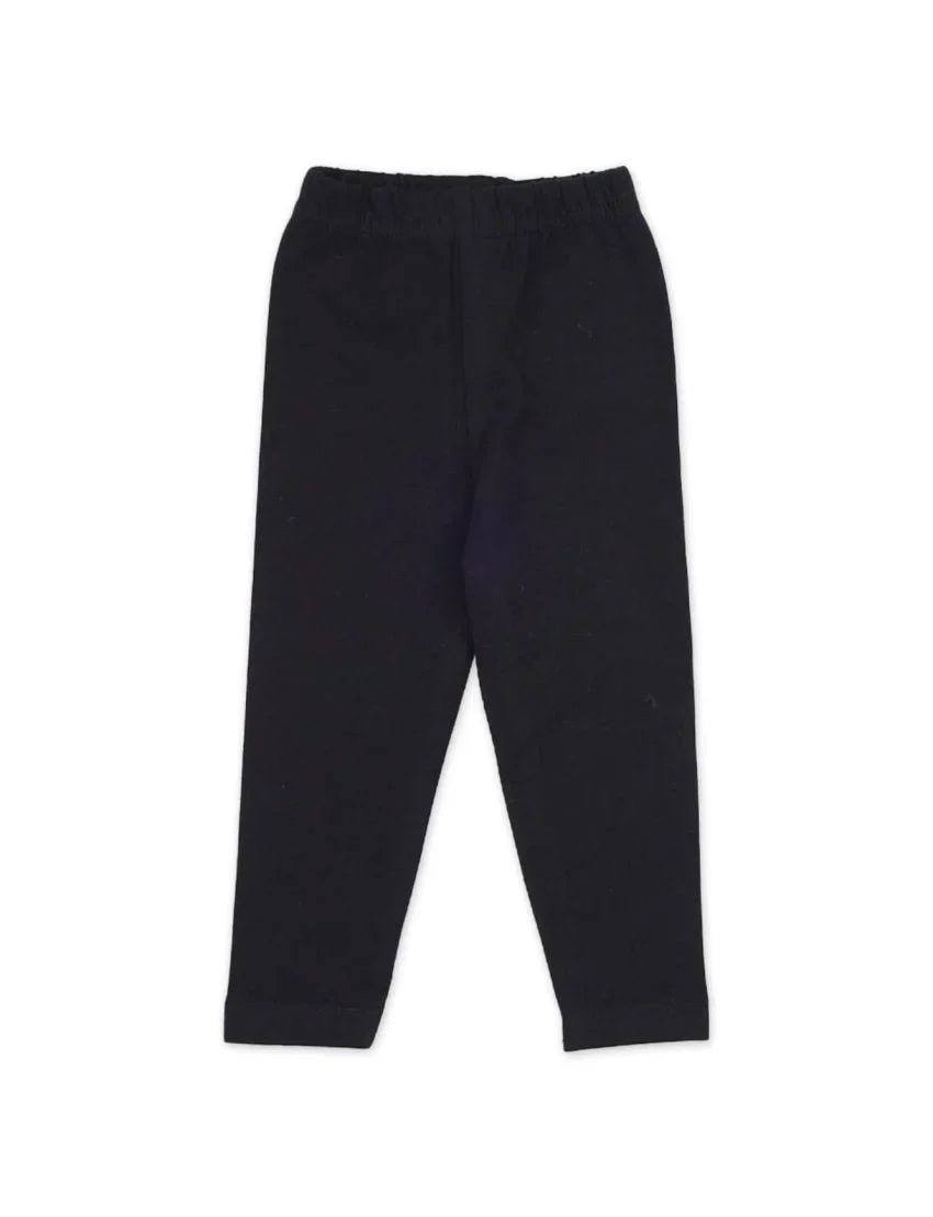 Tights for Girls - Zubaidas Officialâ„¢