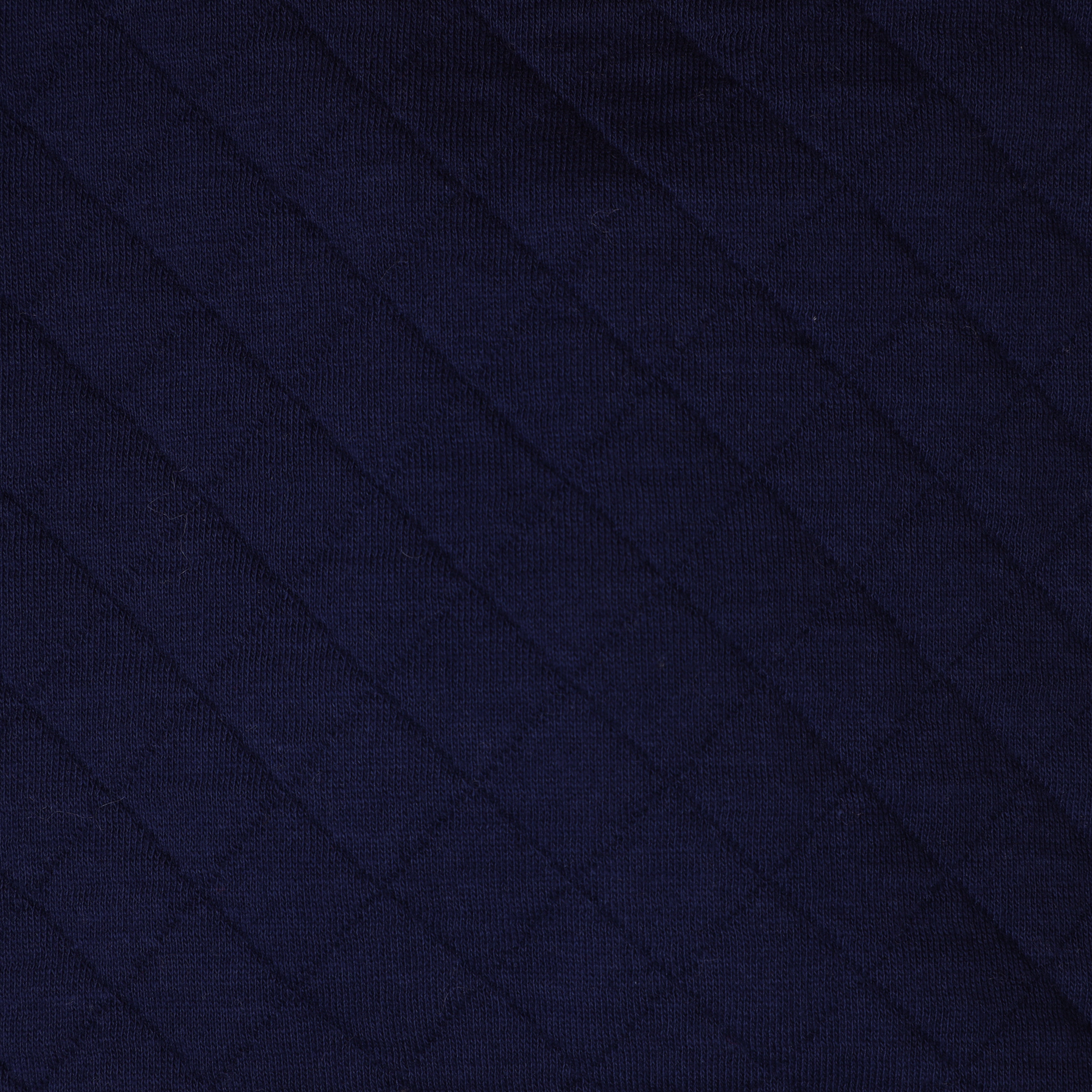Jacket Baseball Style Navy