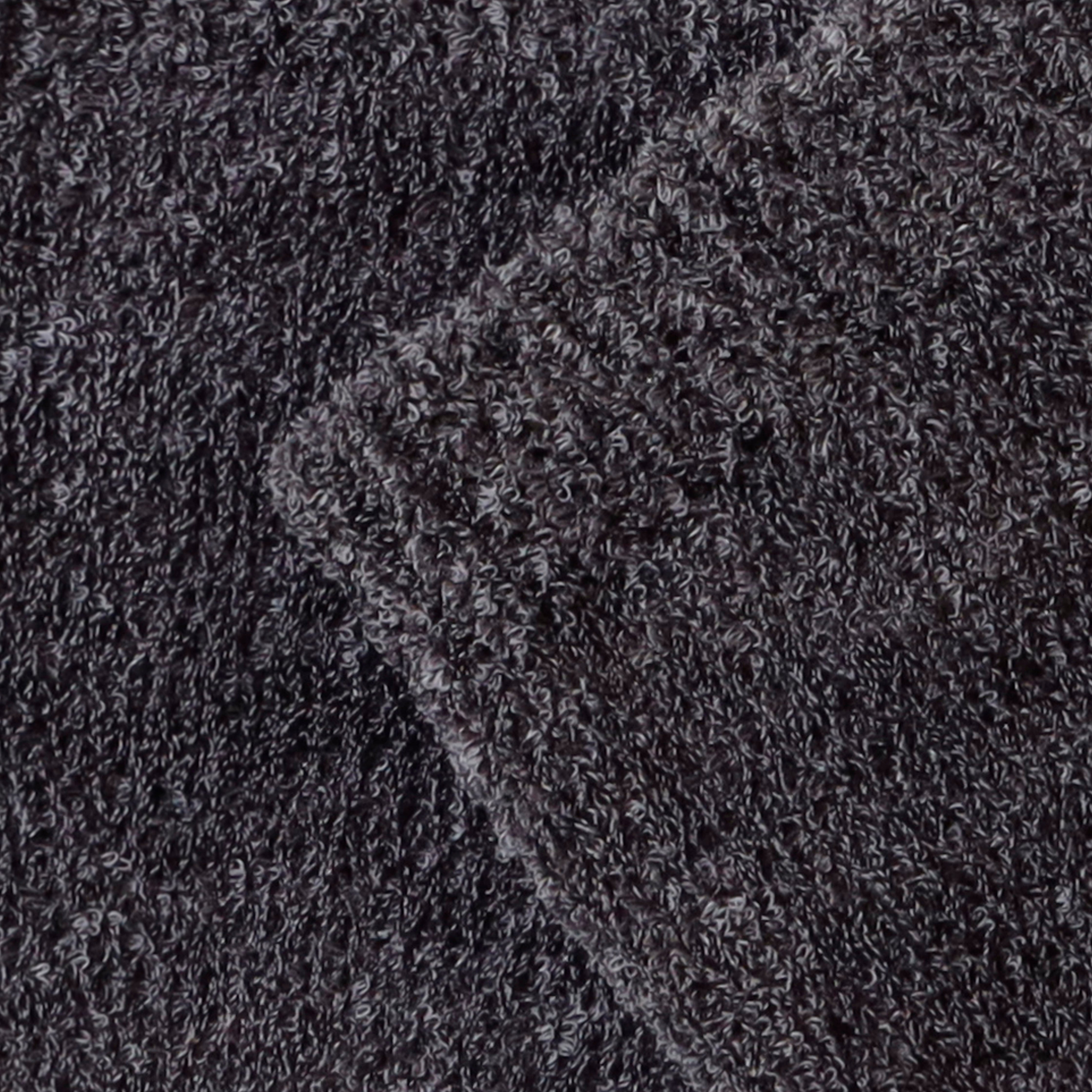 Mittens Woolen