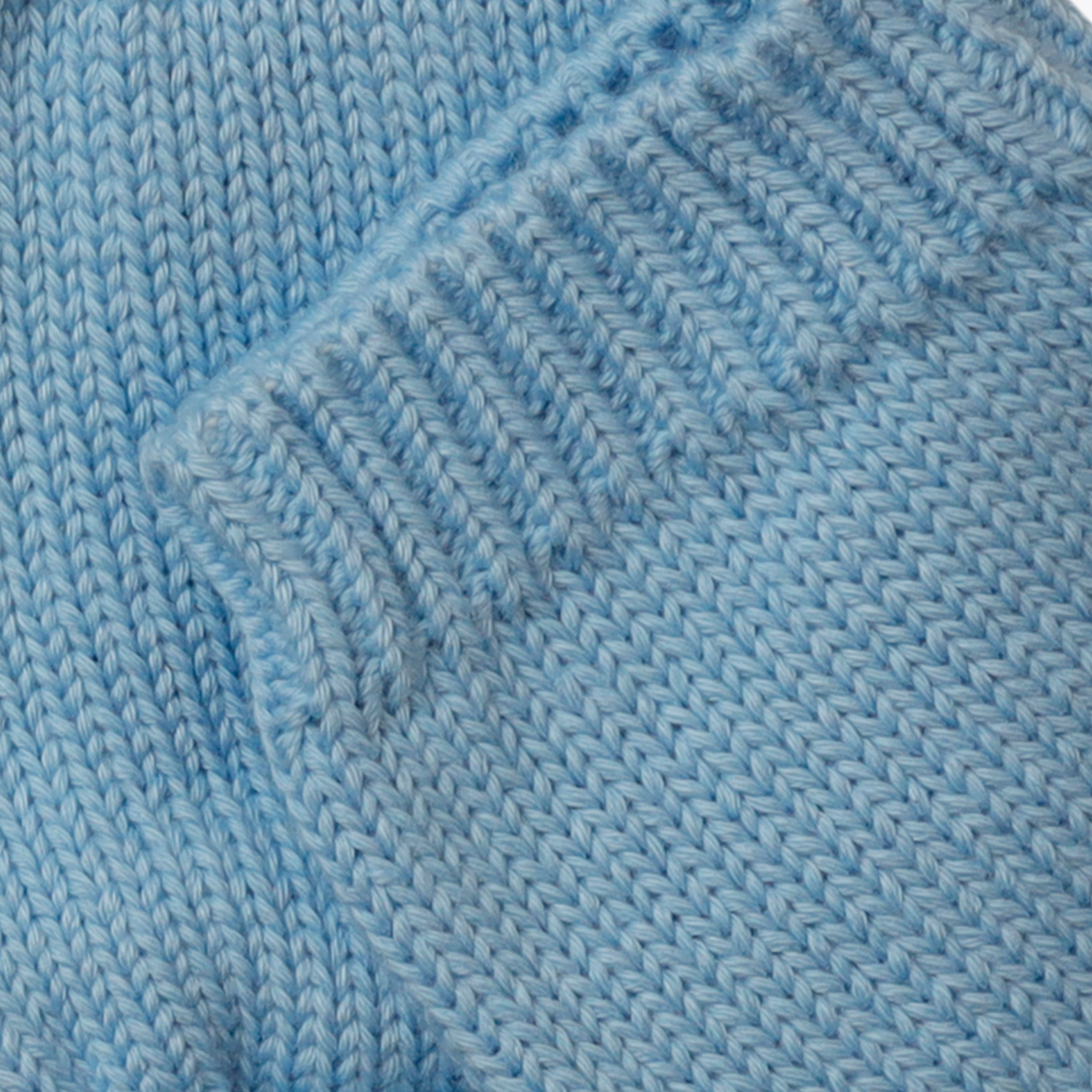 Mittens Woolen