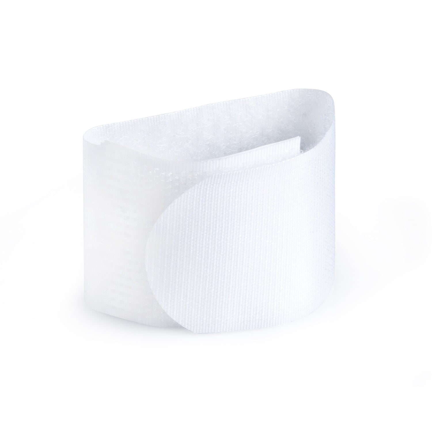 Zubaida's Canpol babies Multi Purpose Safety Lock with Velcro 2 Pcs - 10/822 - Zubaidas Officialâ„¢