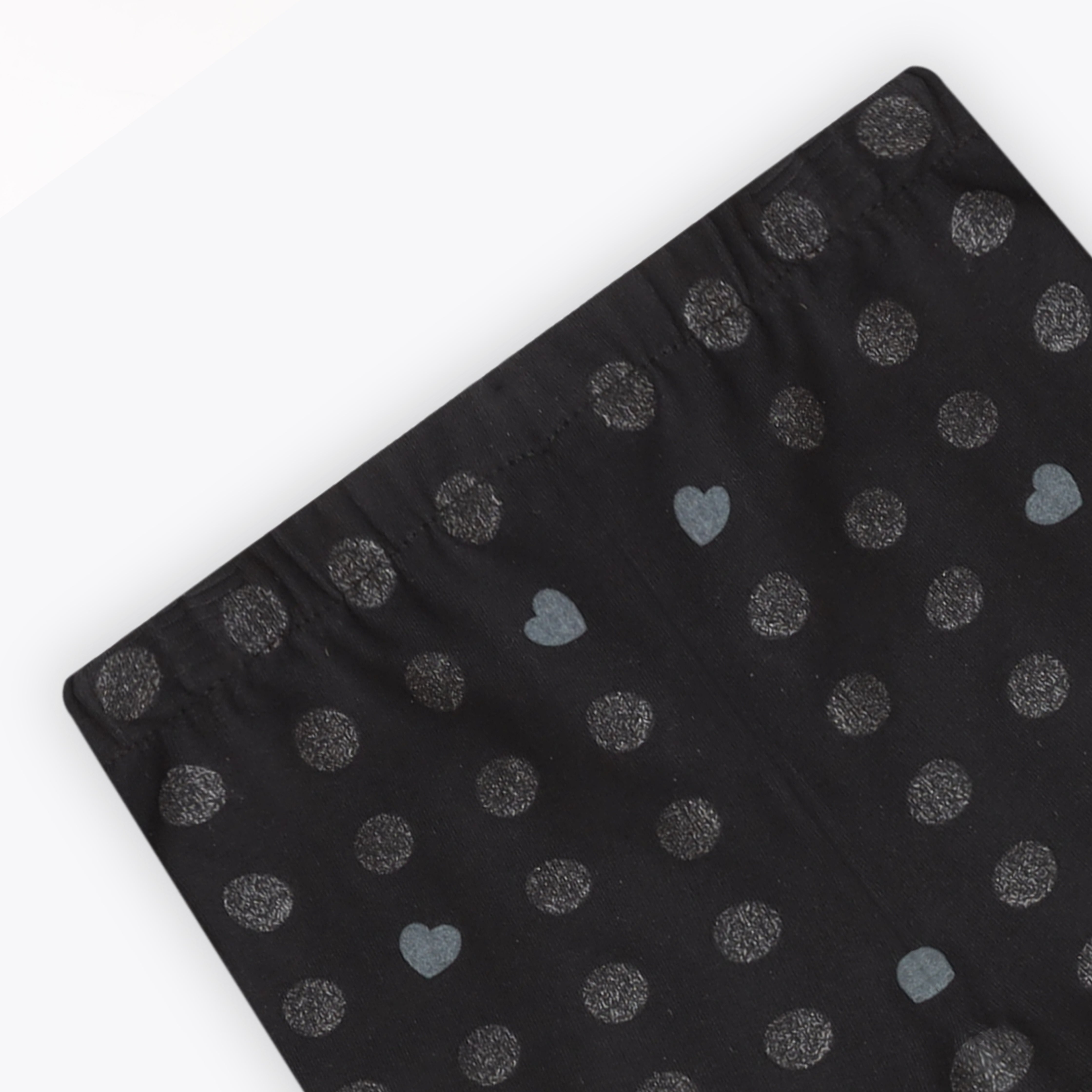 Tights Printed