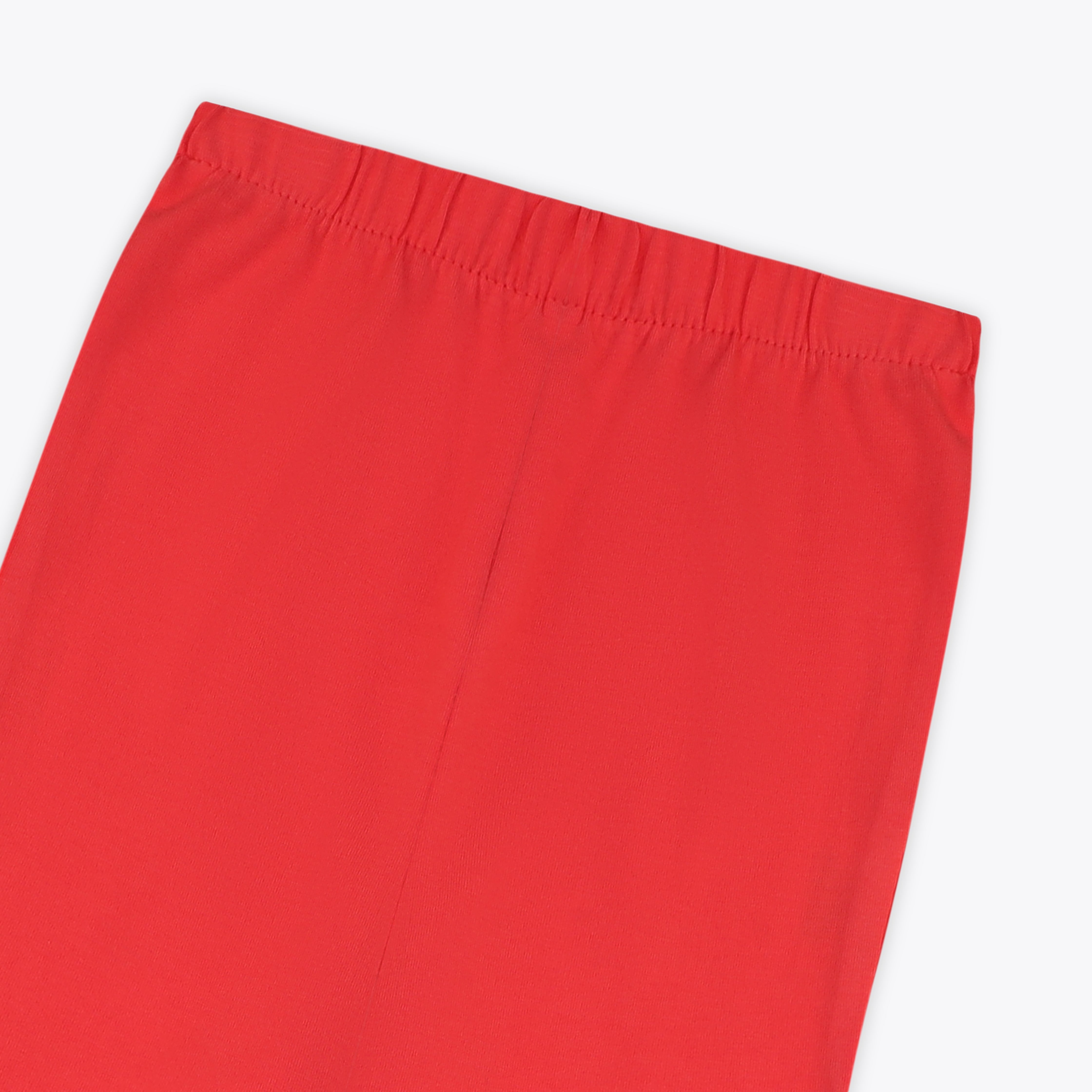 Tights Red