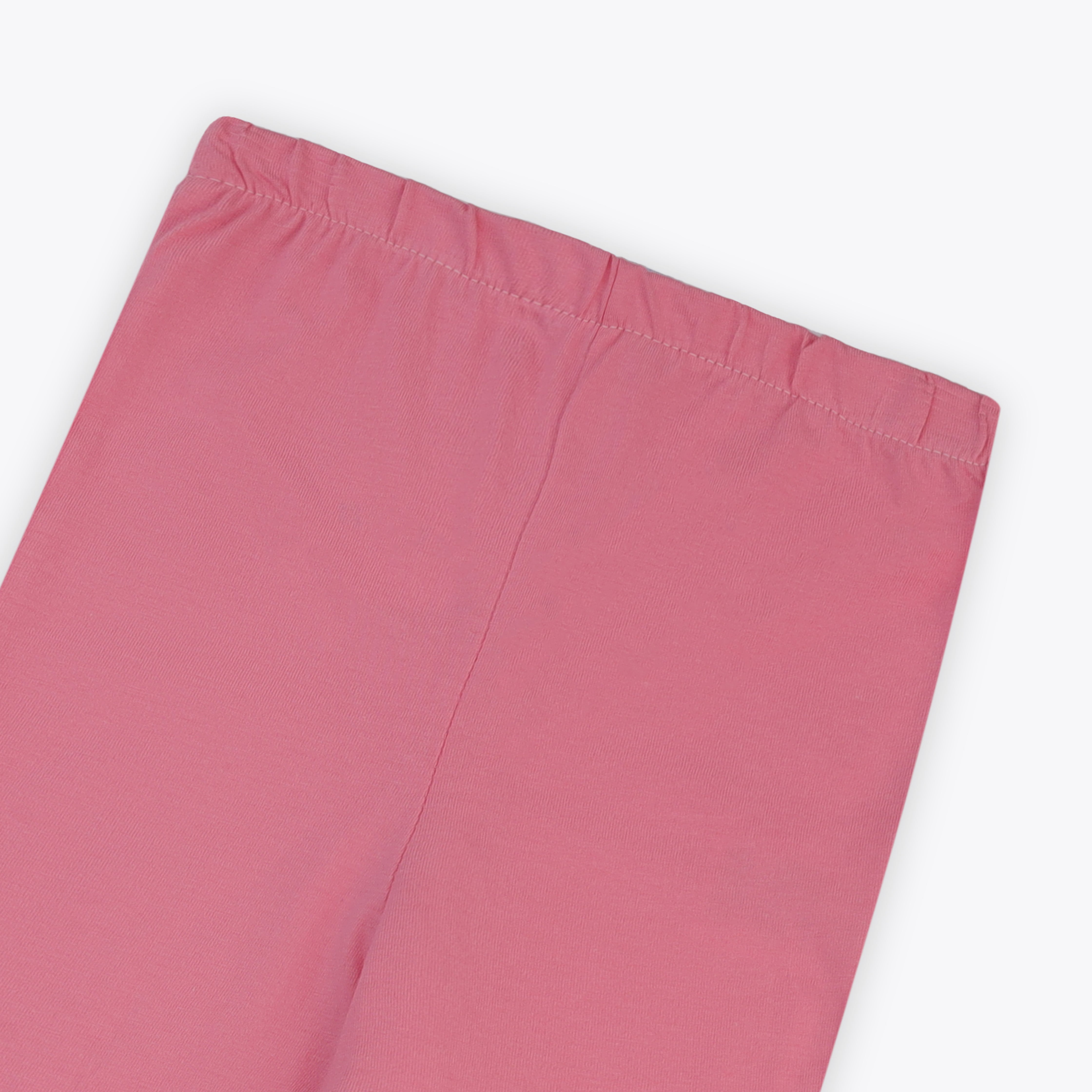 Tights Soft Pink