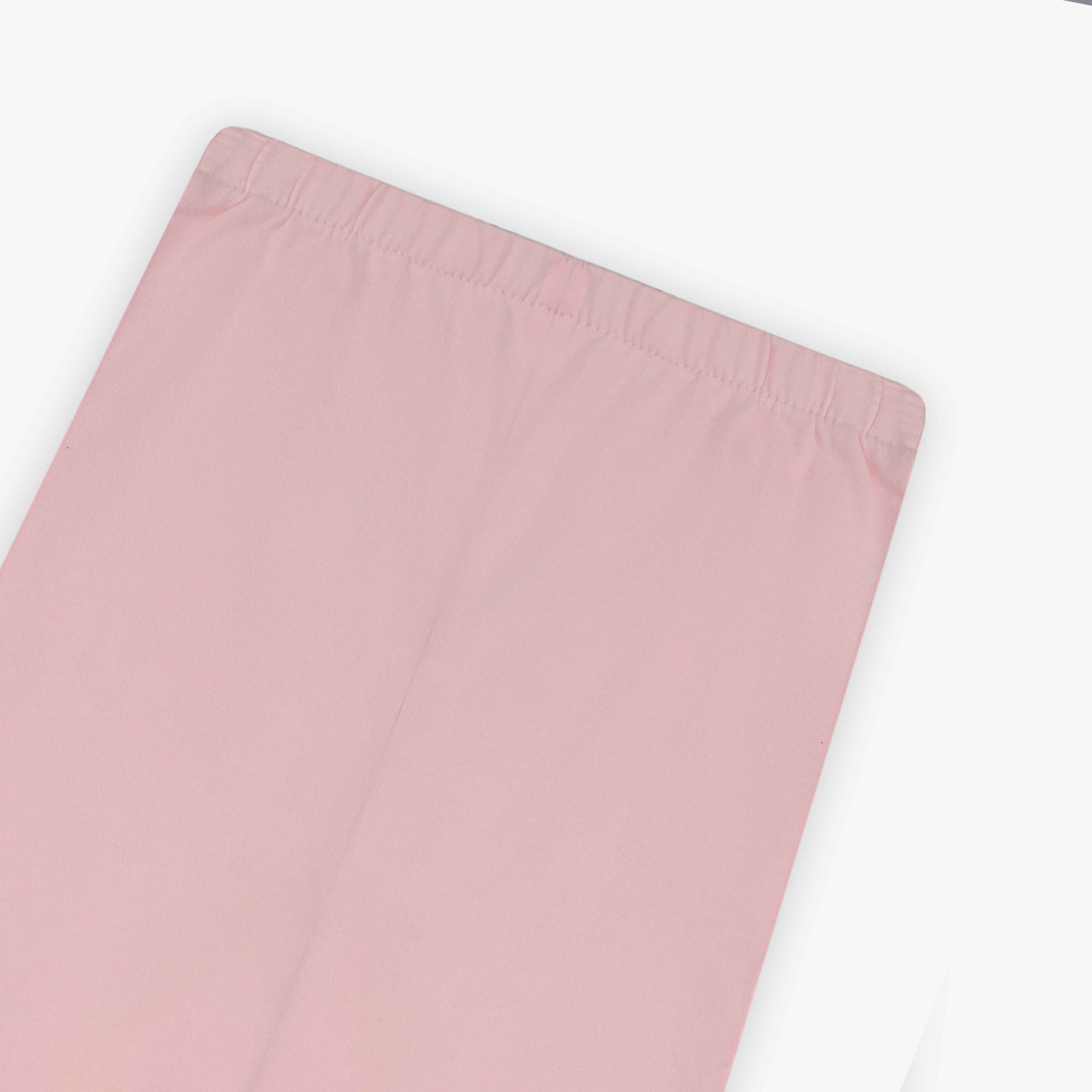 Tights Pink