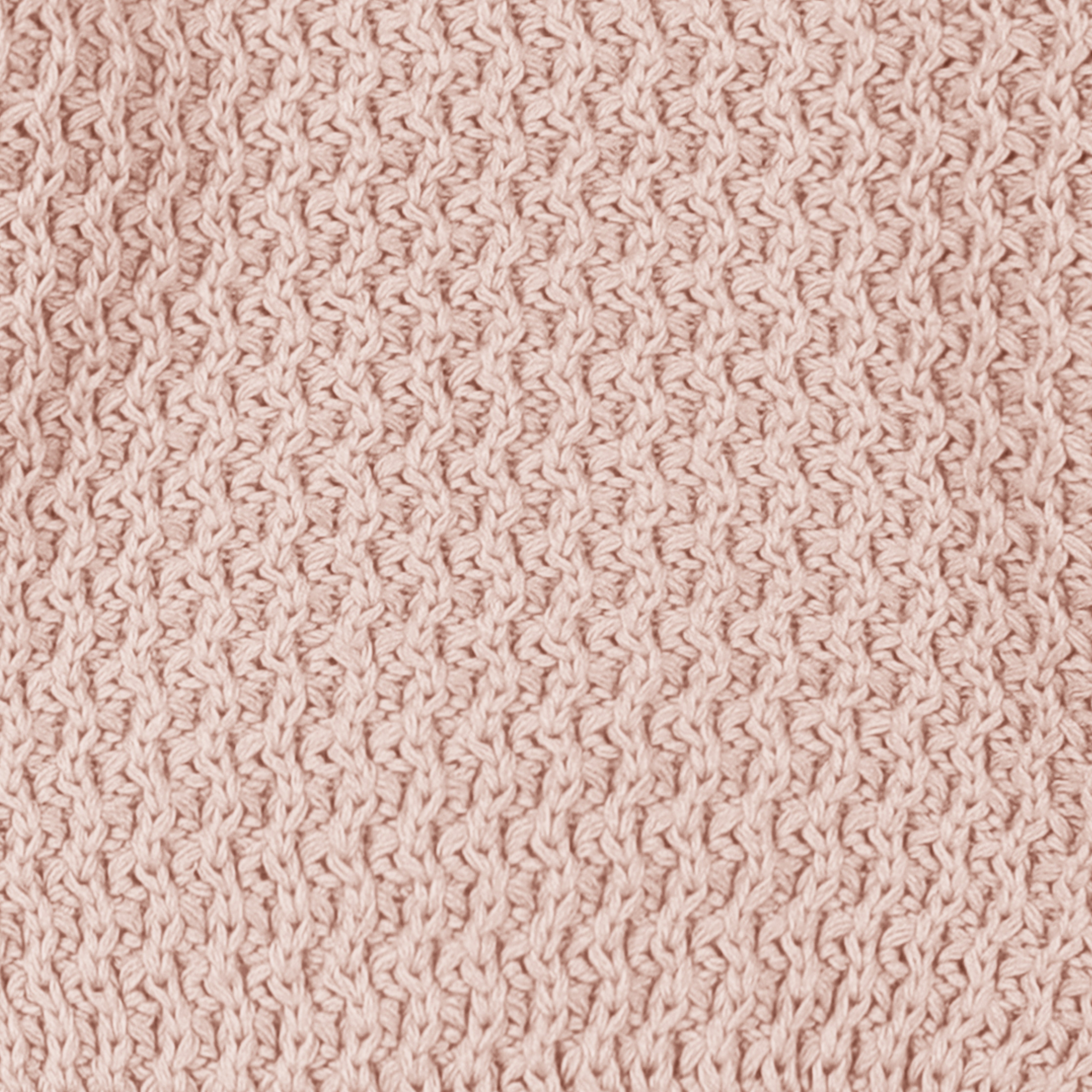 Sweater Woolen 3 Piece Pink Infant