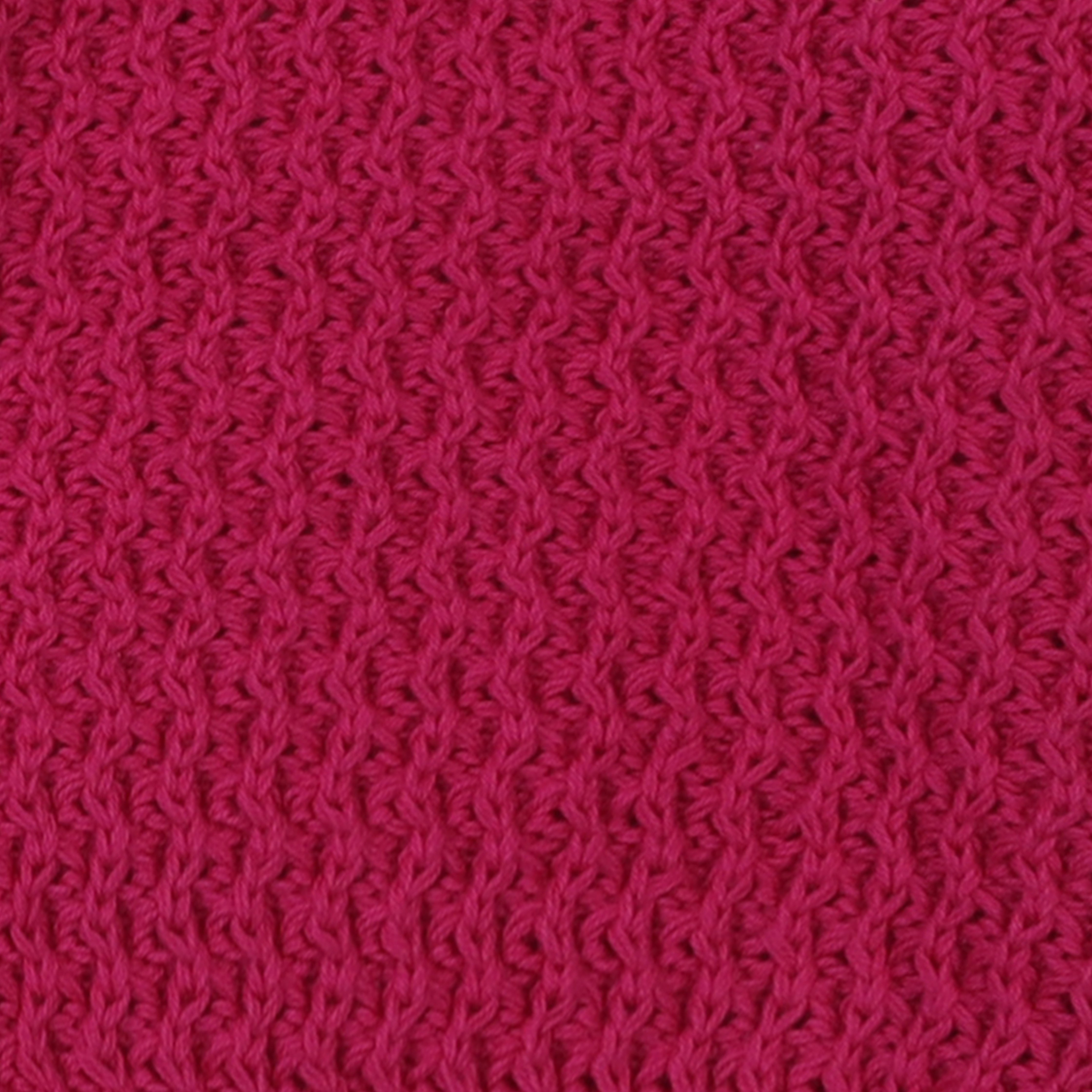 Sweater Woolen 3 Piece Dark Pink Infant