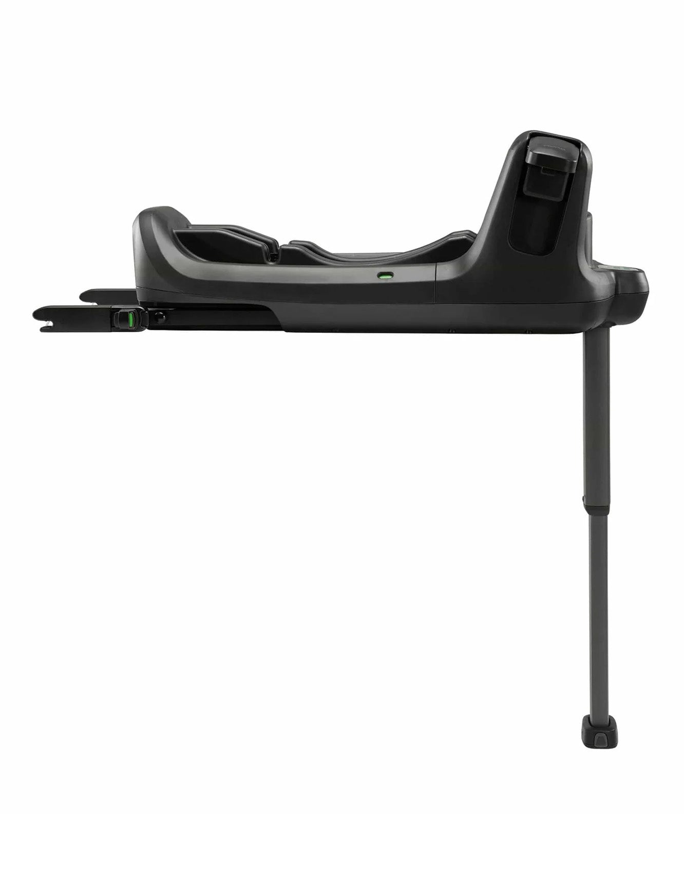Zubaida's Nuna Isofix Base For Pipa Next N-IF10200ACSGL