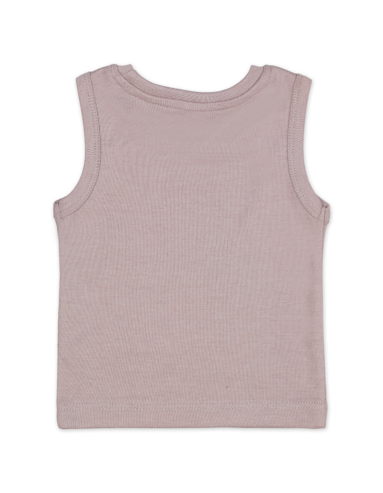 Zubaida's Sando Playful Graphic - Zubaidas Officialâ„¢
