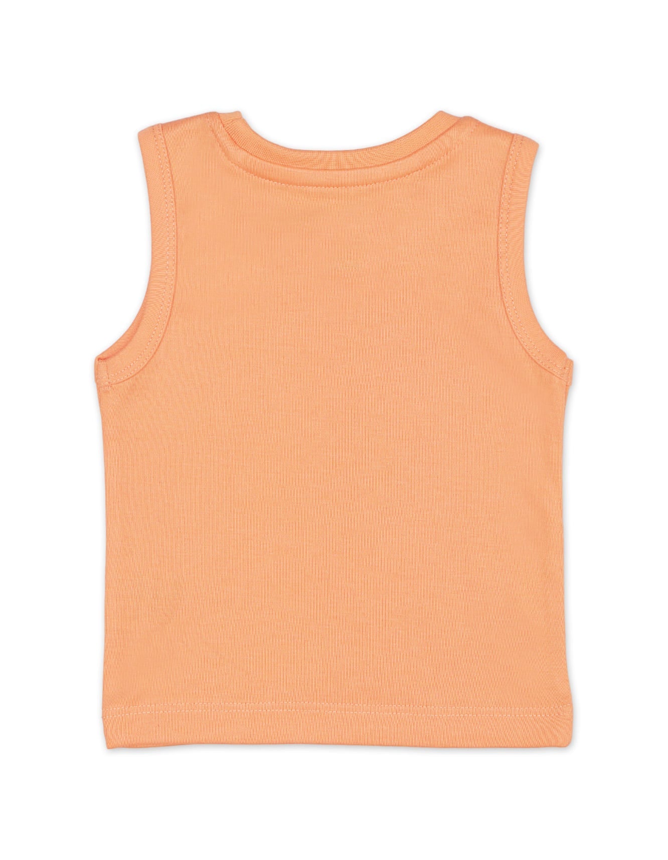 Zubaida's Sando Playful Graphic - Zubaidas Officialâ„¢
