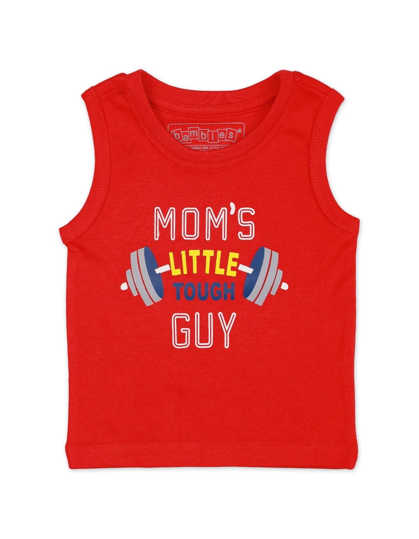 Zubaida's Sando Playful Graphic - Zubaidas Officialâ„¢