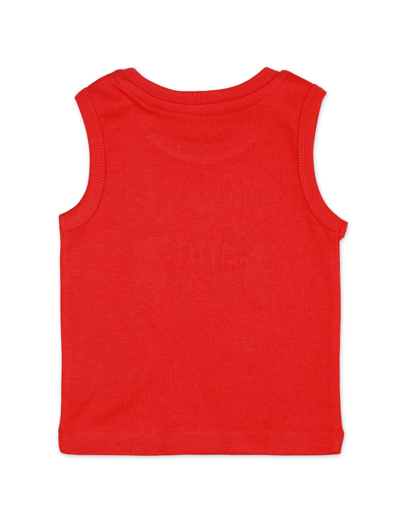 Zubaida's Sando Playful Graphic - Zubaidas Officialâ„¢