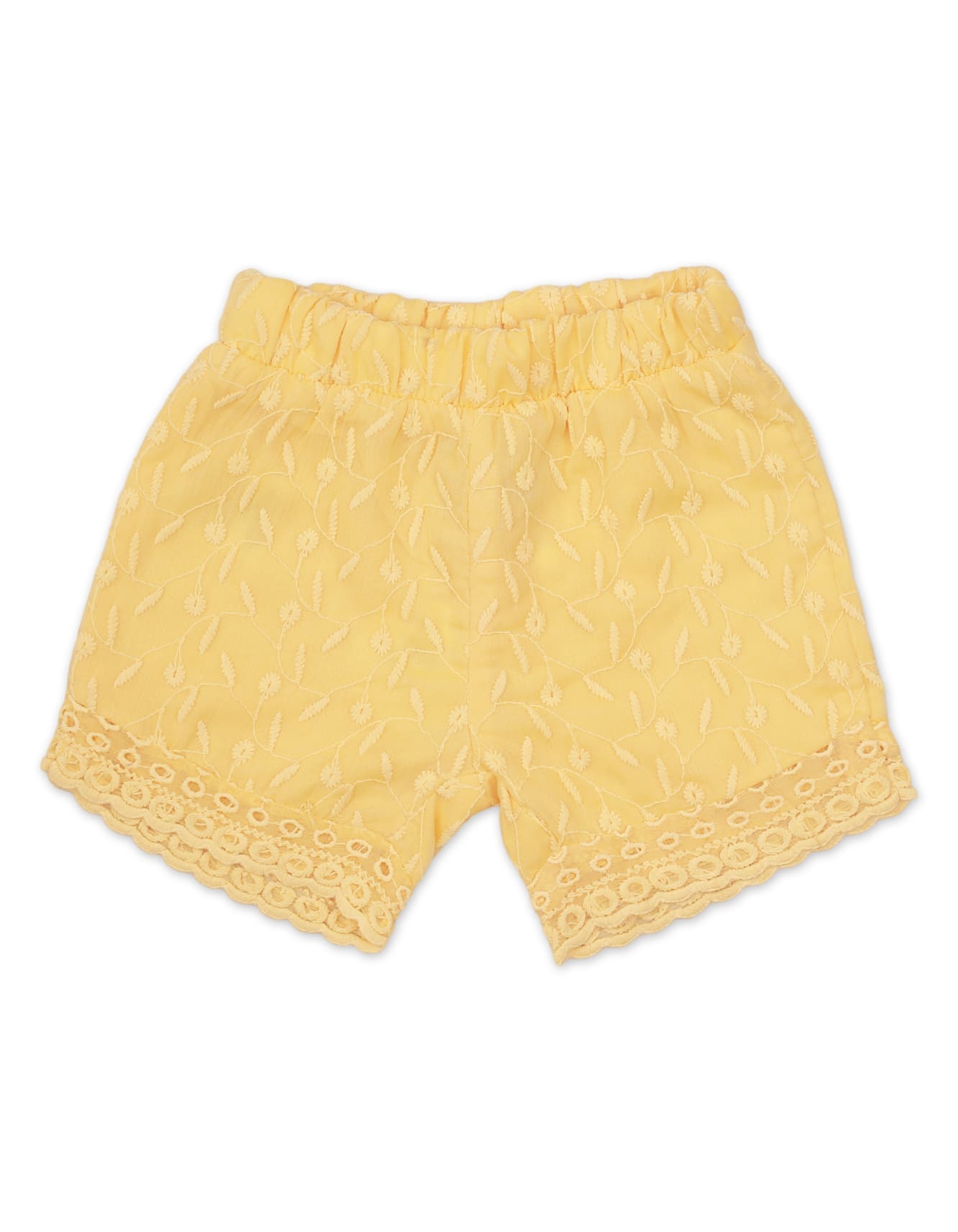 Zubaida's Shorts - Zubaidas Officialâ„¢