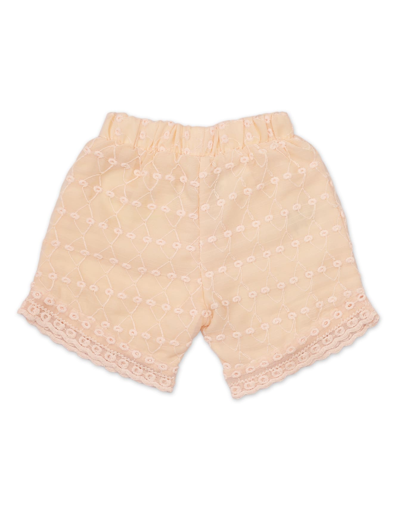 Zubaida's Shorts - Zubaidas Officialâ„¢