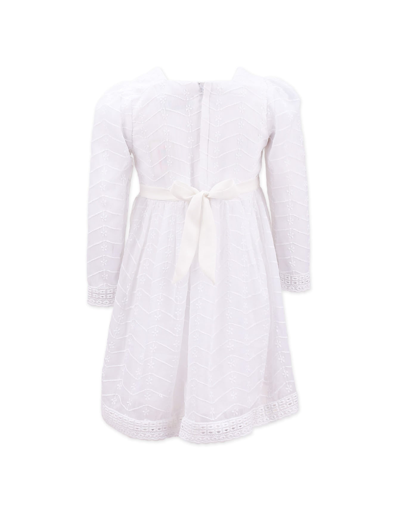 Formal Dress - Zubaidas Official™