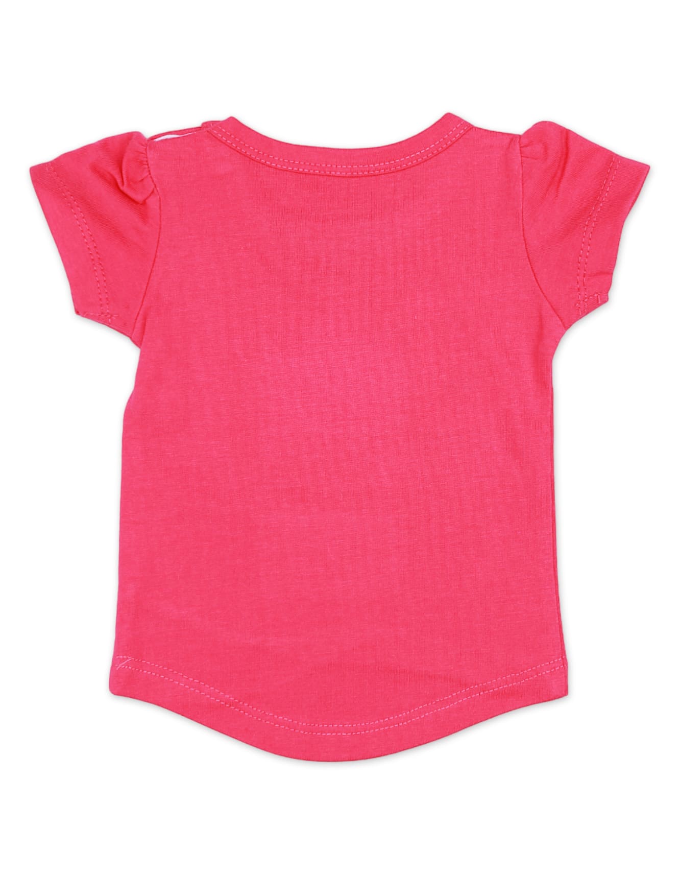 Zubaida's Shimmery Star Top - Zubaidas Officialâ„¢