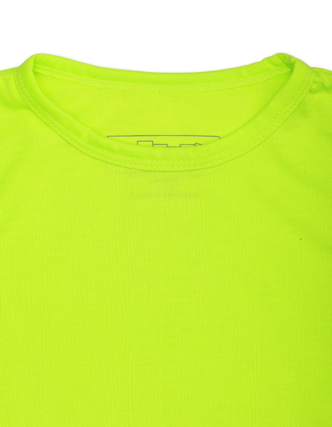 Zubaida's Comfy Raglan Sleeves Top - Zubaidas Officialâ„¢