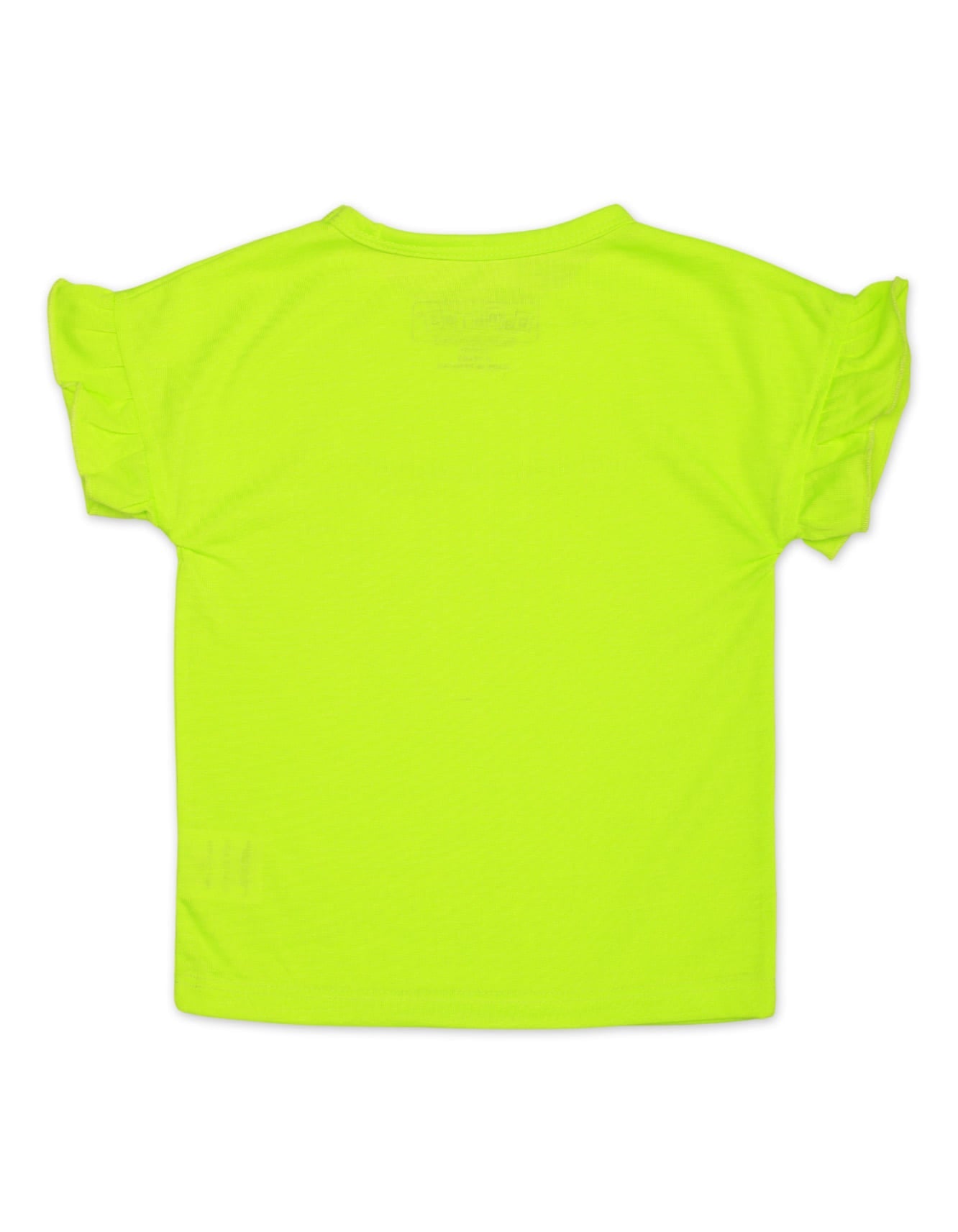 Zubaida's Comfy Raglan Sleeves Top - Zubaidas Officialâ„¢