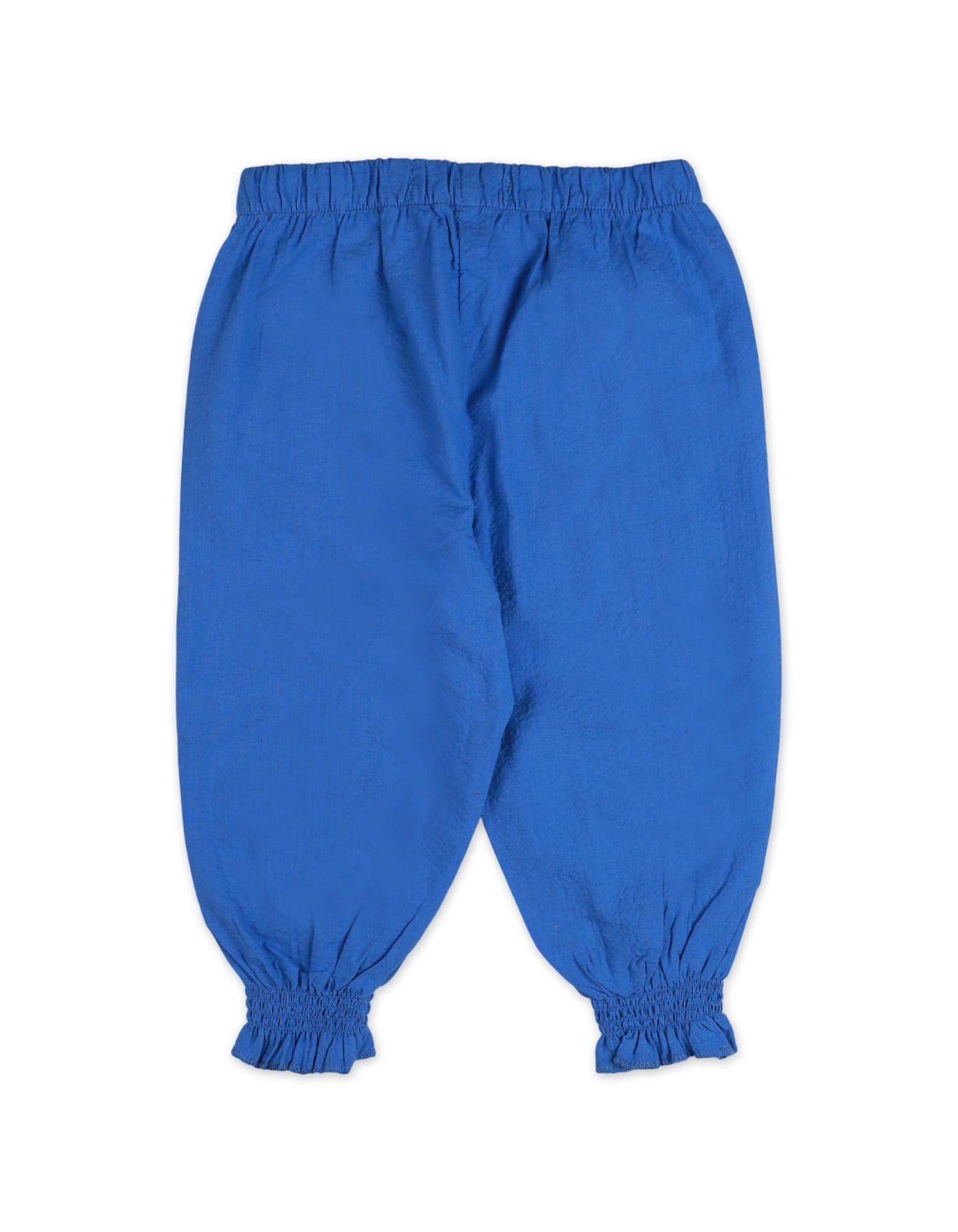 Zubida's Harem Pants - Zubaidas Officialâ„¢