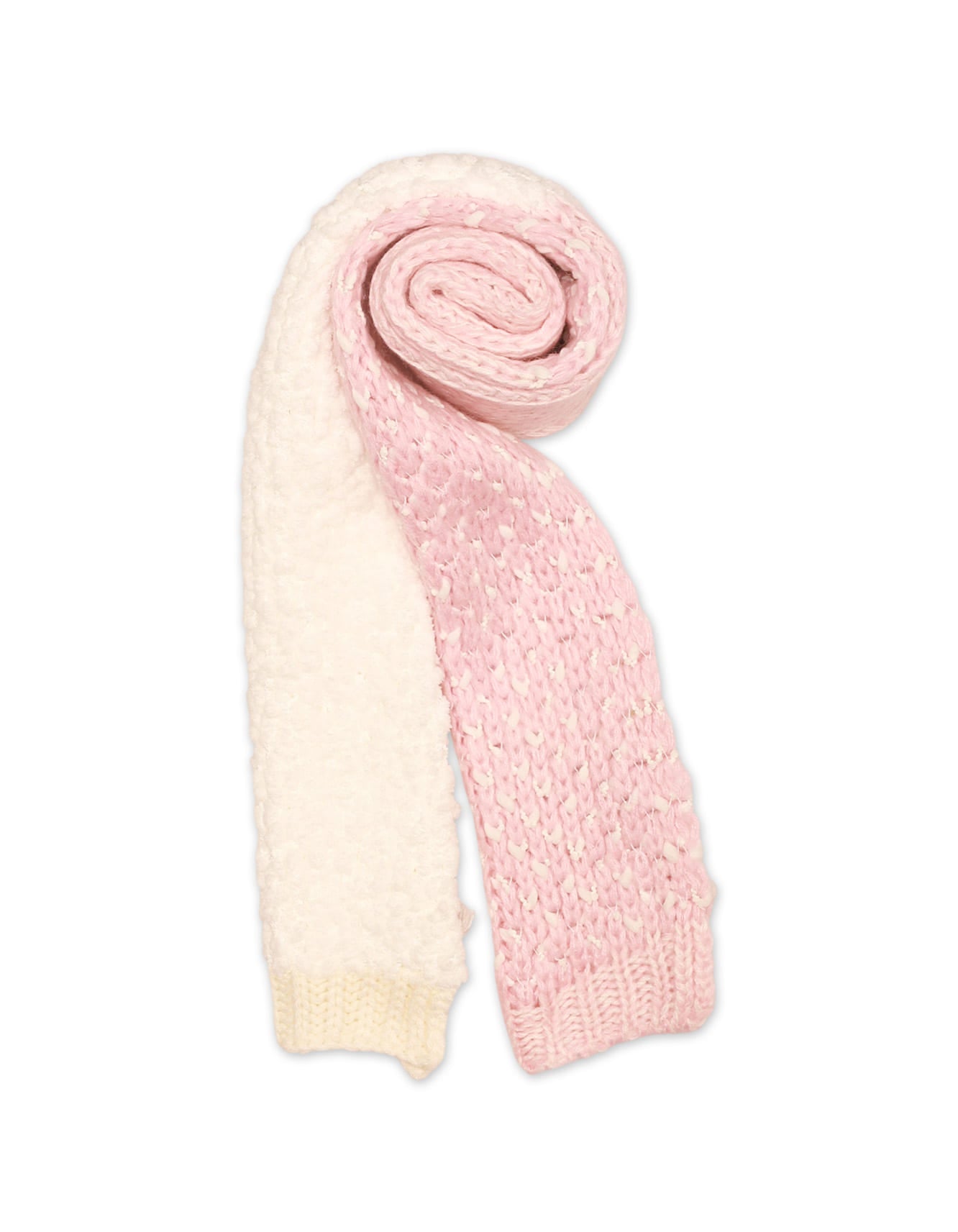 Zubaida's Muffler - Zubaidas Officialâ„¢