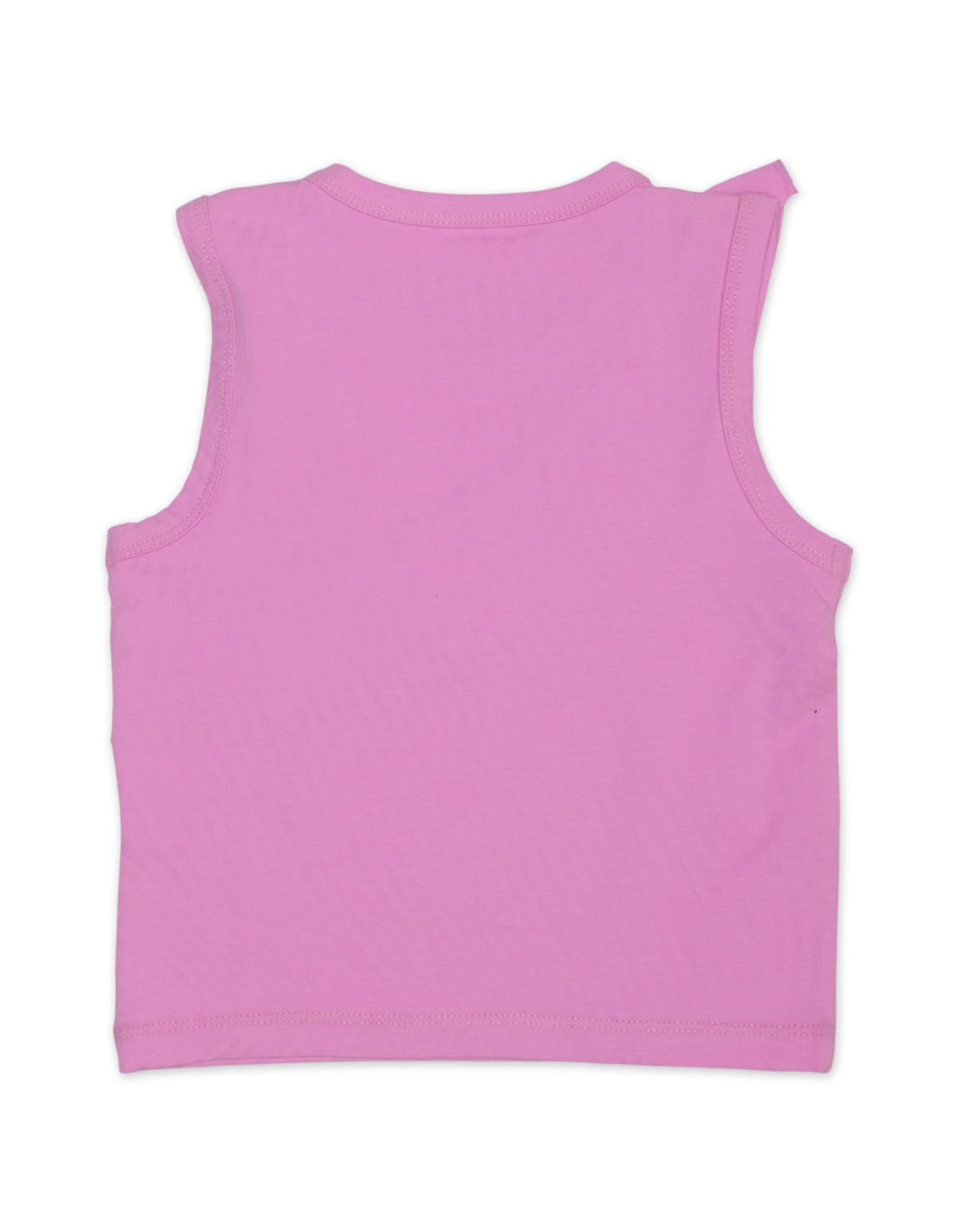Zubaida's Adorable Tank Top - Zubaidas Officialâ„¢