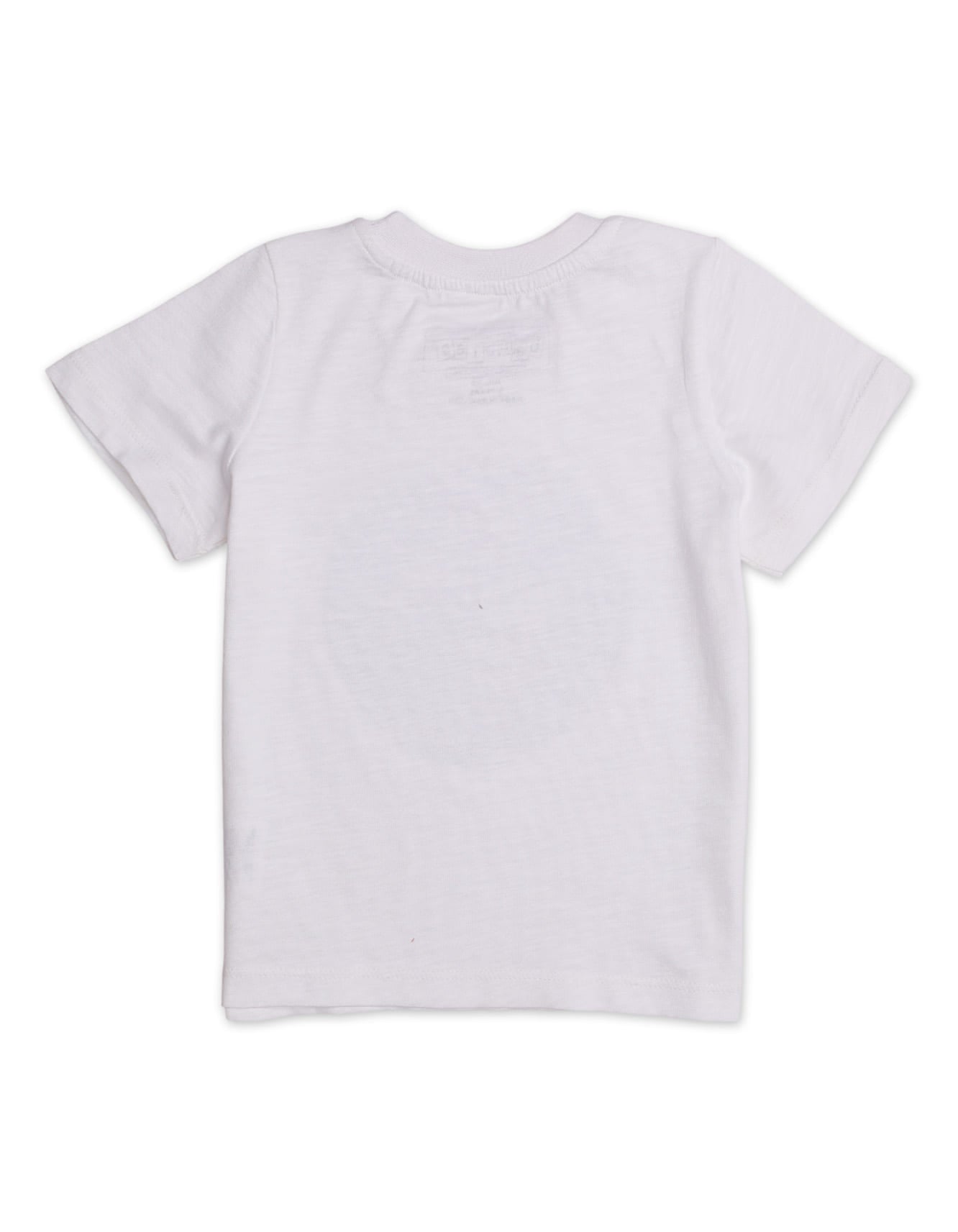 Zubaida's Football Sequin T-Shirt - Zubaidas Officialâ„¢