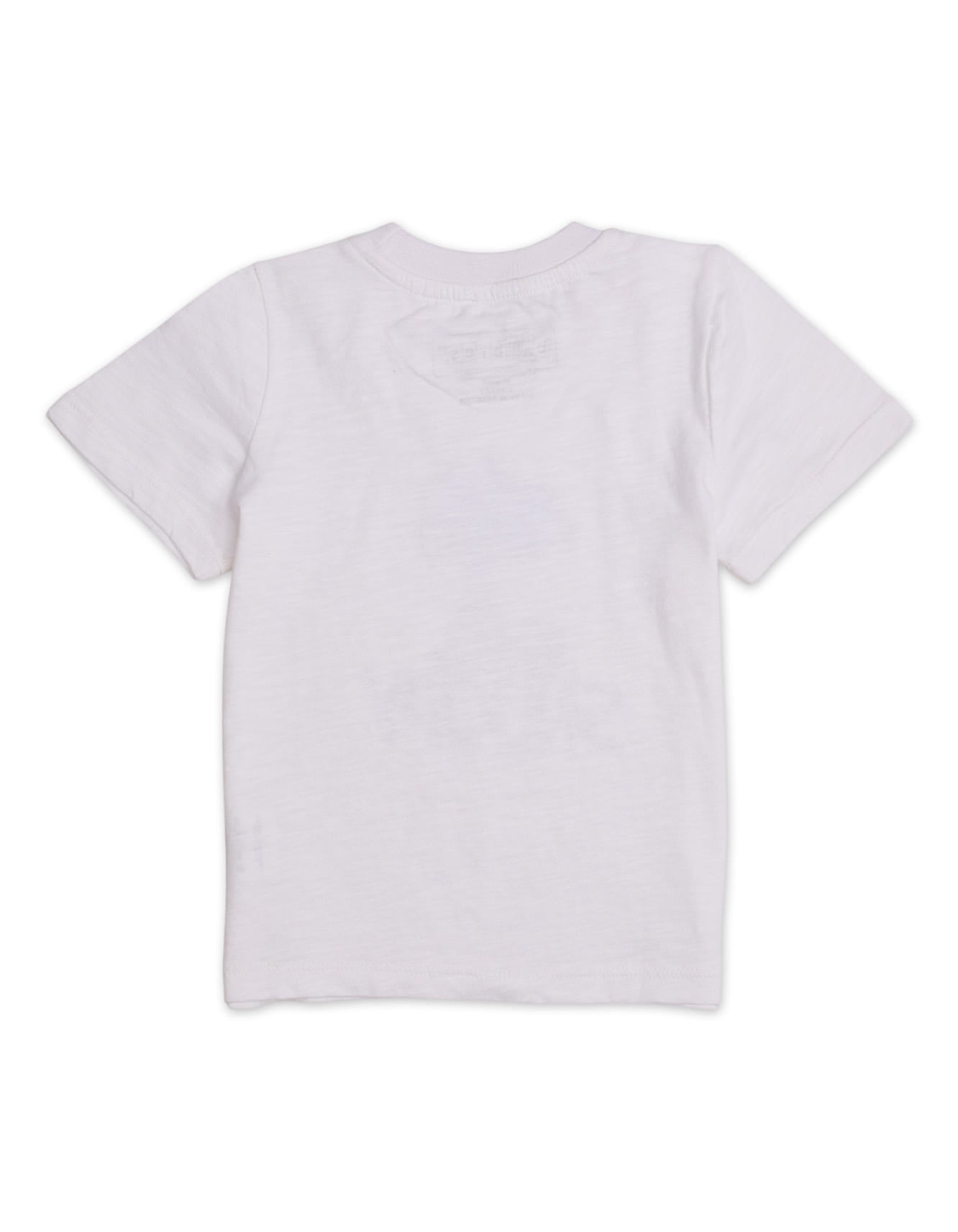Zubaida's Soft & Comfortable Snoopy T-Shirt - Zubaidas Officialâ„¢