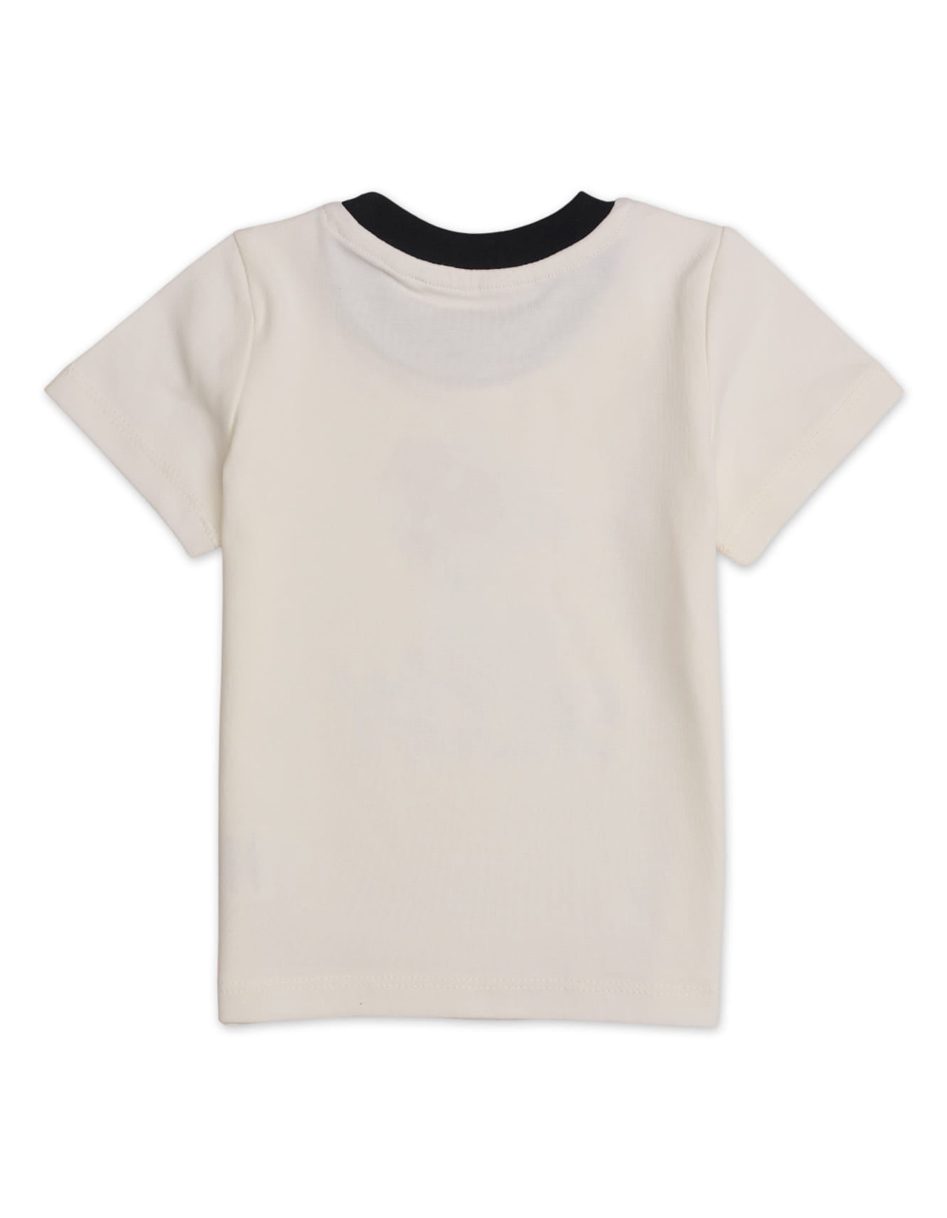 Zubaida's Soft & Comfortable Snoopy T-Shirt - Zubaidas Officialâ„¢