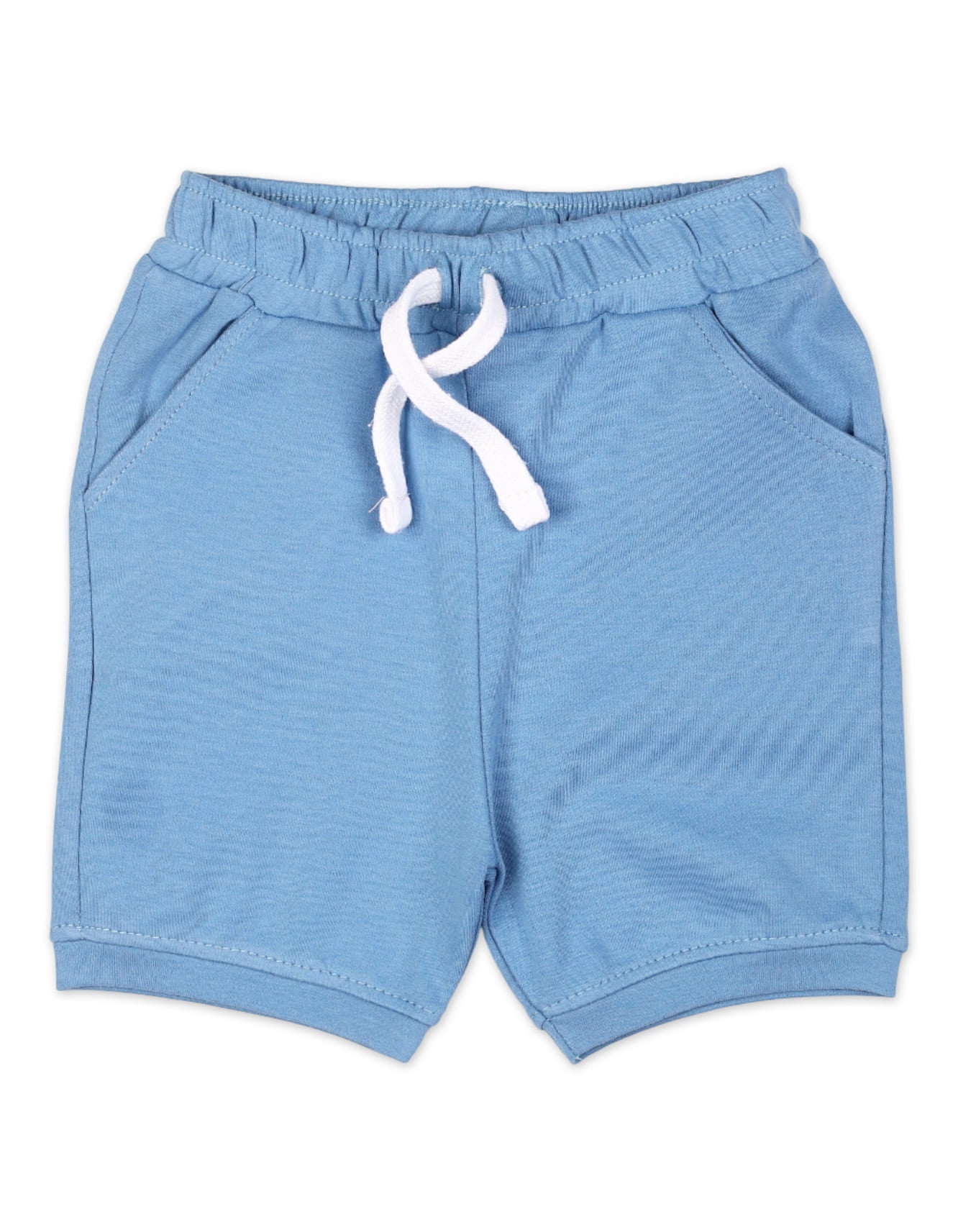 Zubaida's Suit 2 Piece - Zubaidas Officialâ„¢