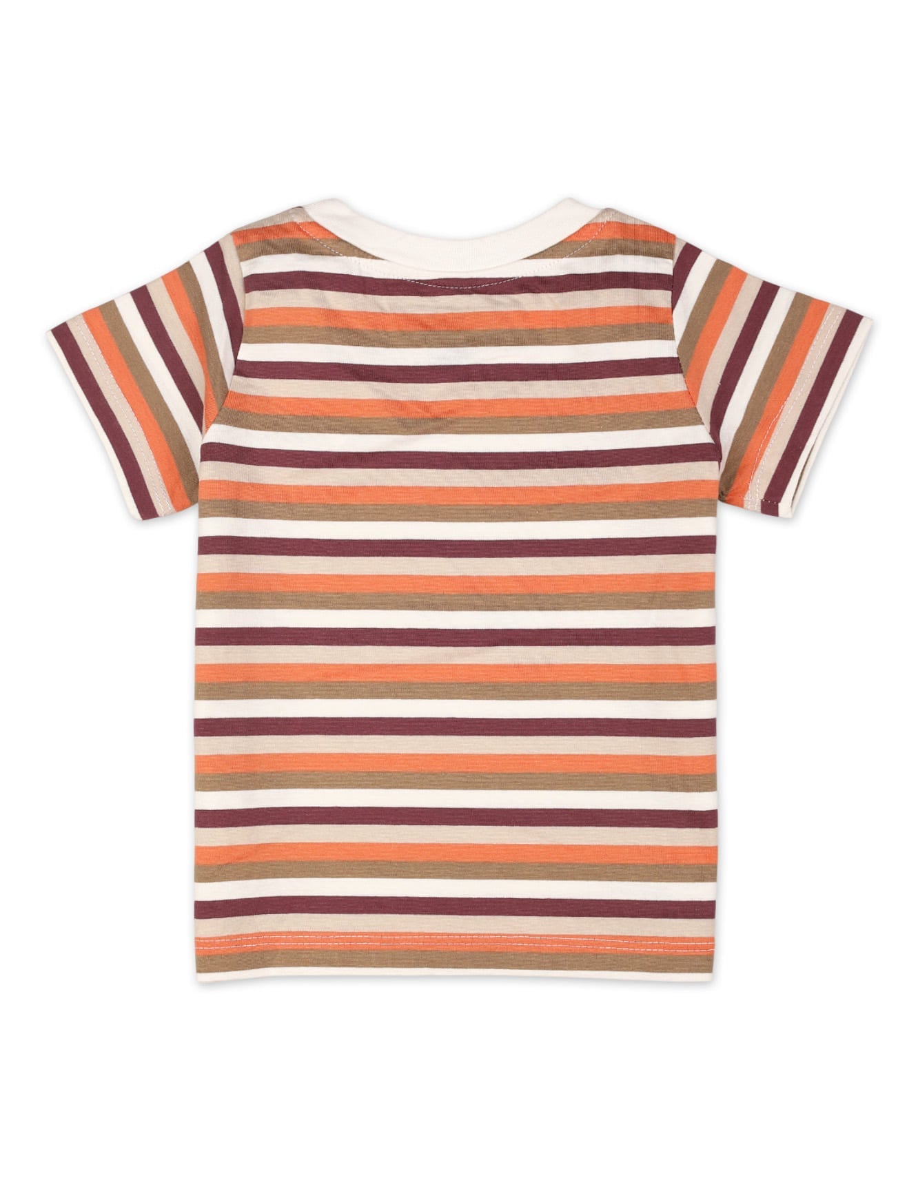 Zubaida's T-Shirt - Zubaidas Officialâ„¢