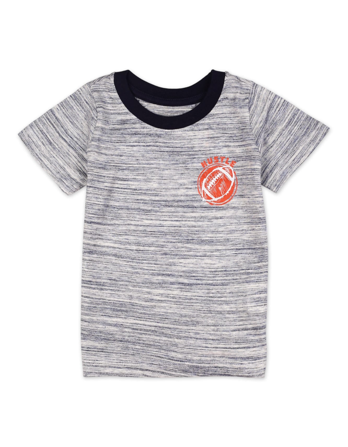 Zubaida's T-Shirt - Zubaidas Officialâ„¢