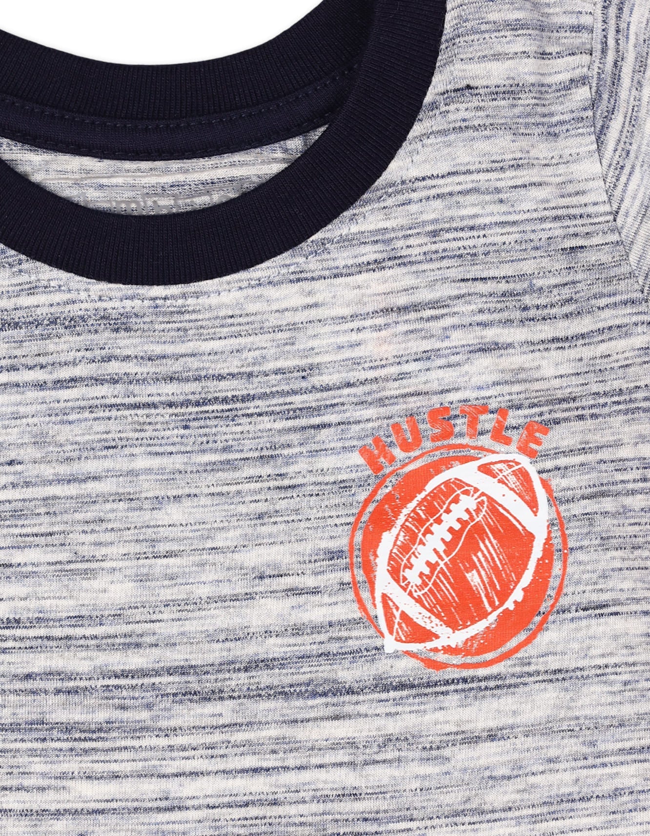 Zubaida's T-Shirt - Zubaidas Officialâ„¢