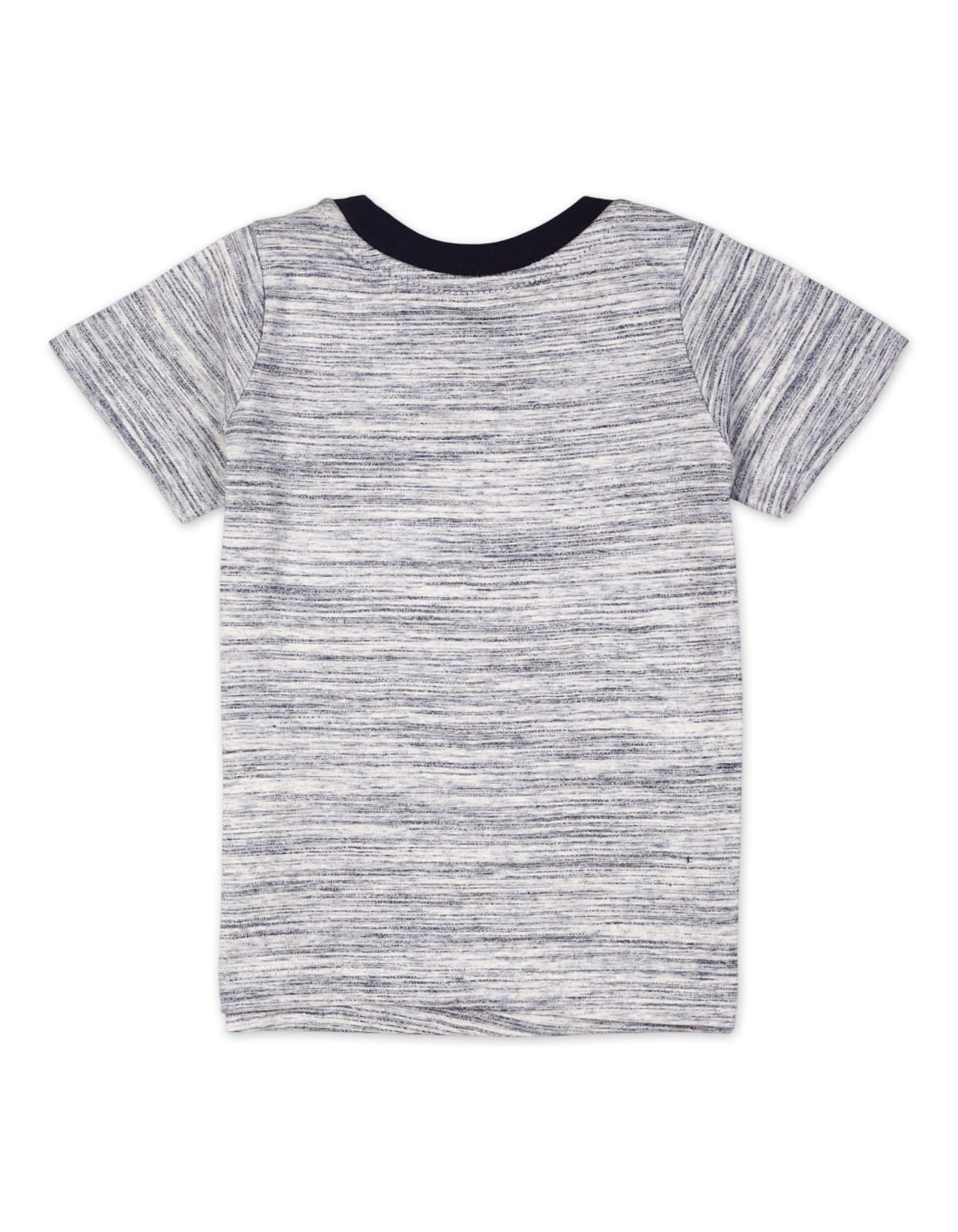 Zubaida's T-Shirt - Zubaidas Officialâ„¢