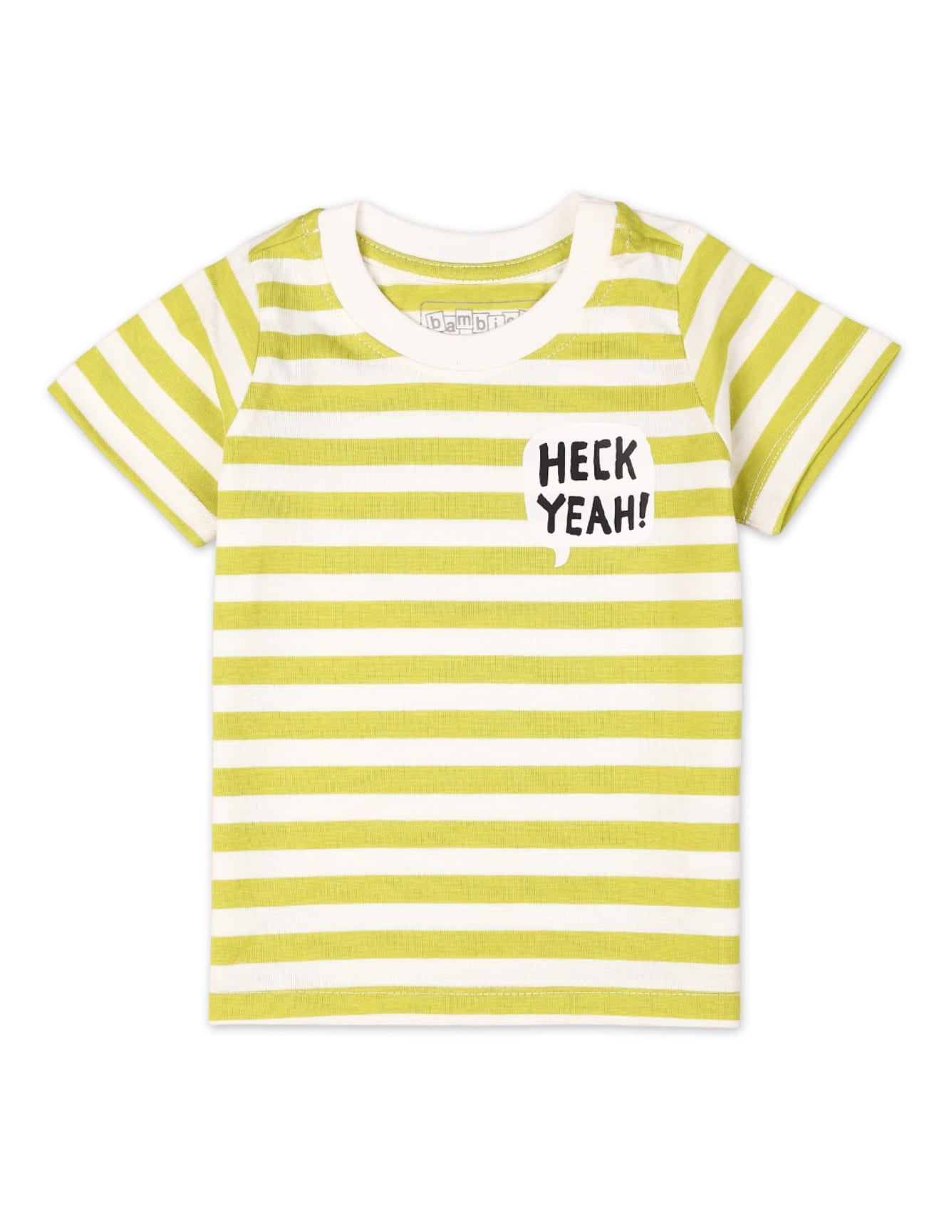 Zubaida's T-Shirt - Zubaidas Officialâ„¢
