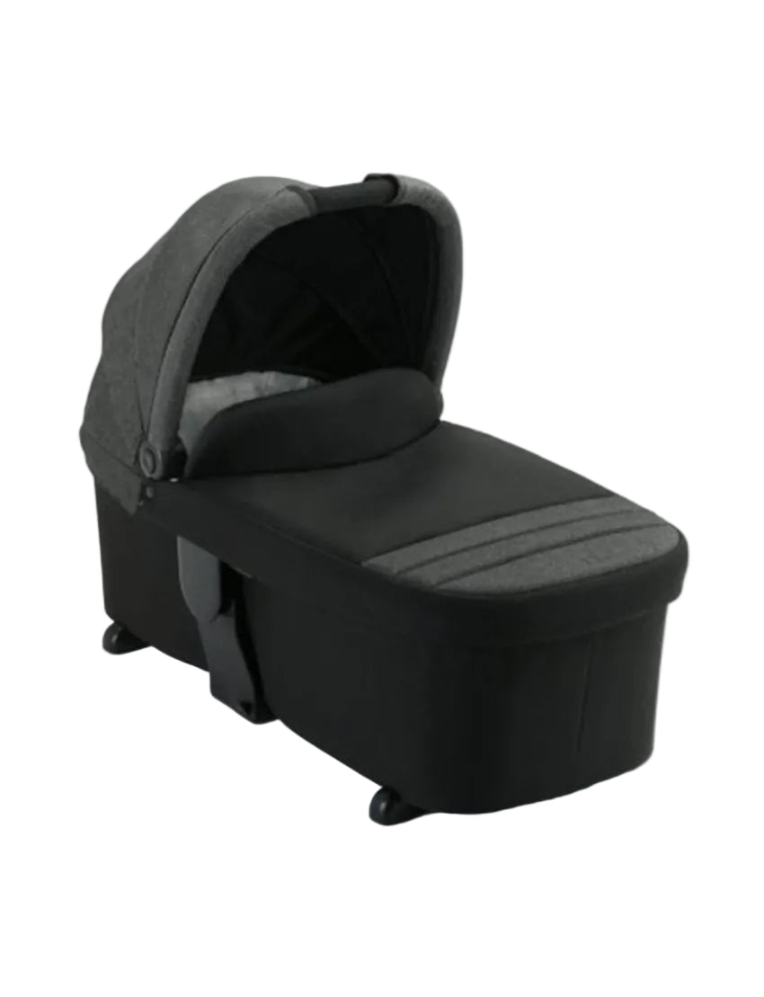 Zubaida's Graco Modes Carry Cot (G-AT115BCKNA) - Zubaidas Official™