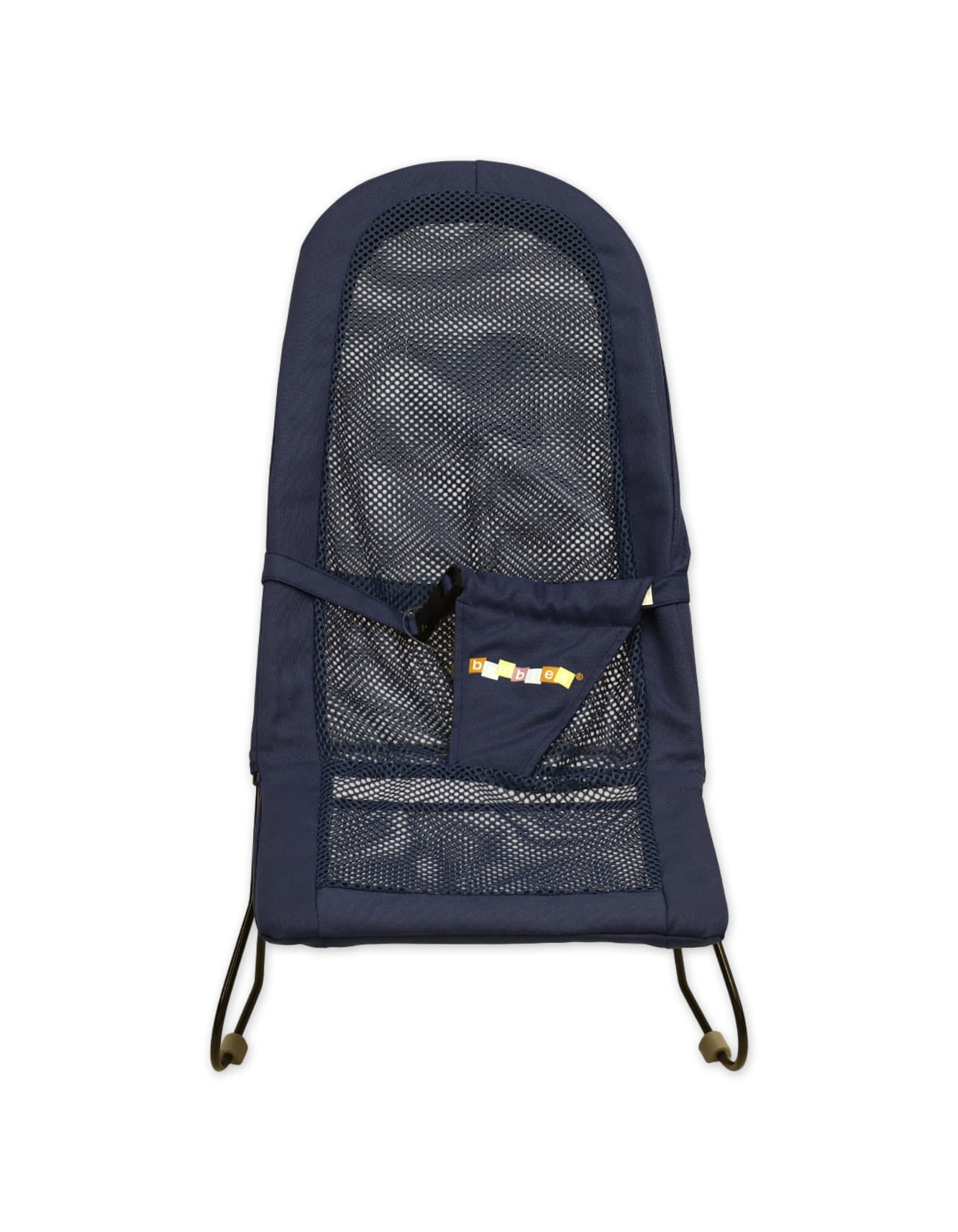 Zubaida's Bambies Baby Bouncer - Mesh