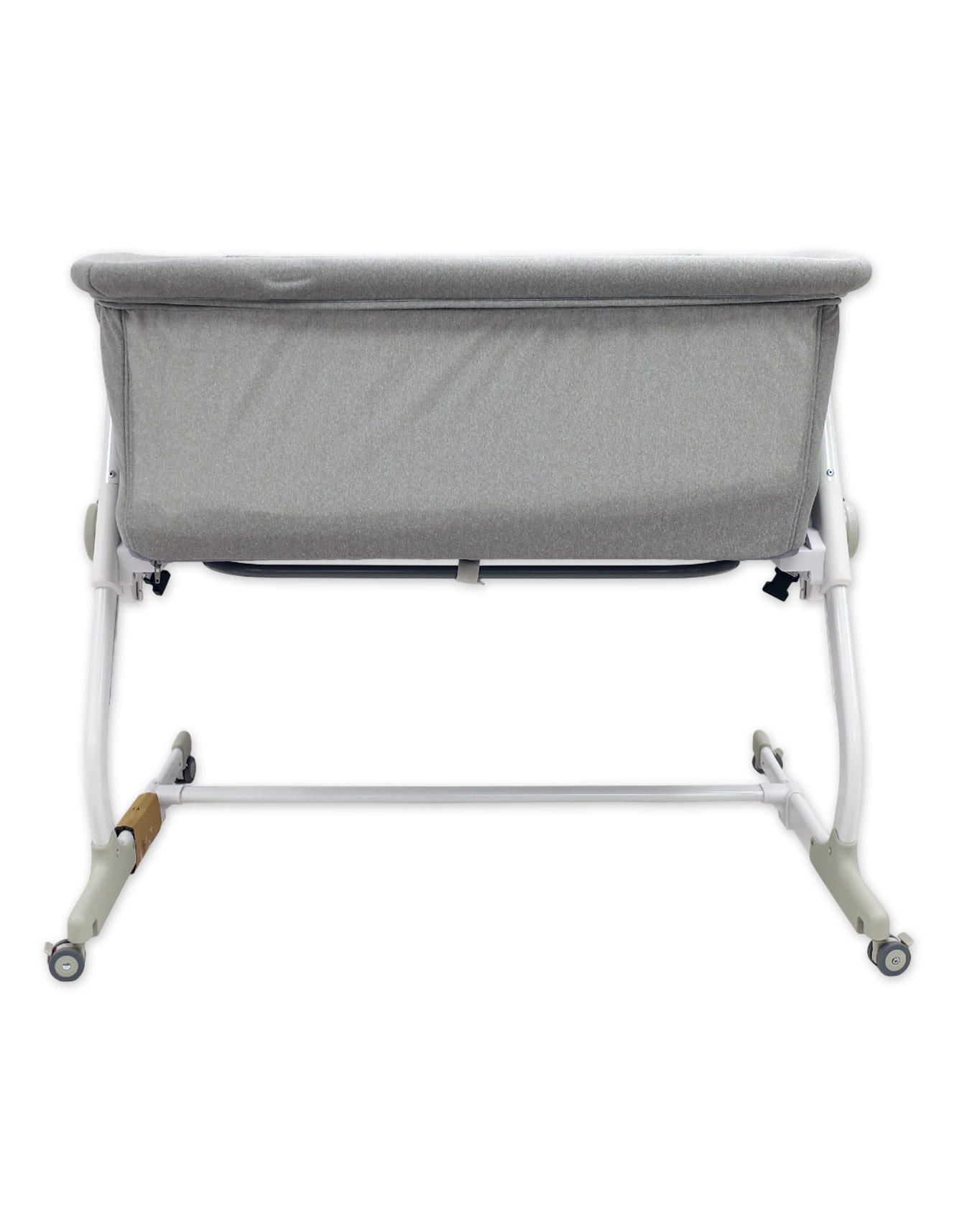 Zubaida's Bambies Baby Co-Sleeper Bassinet