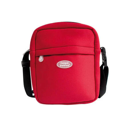 Zubaida's Canpol Babies Thermal Insulated Mama Bag - 69/001 - Zubaidas Official™