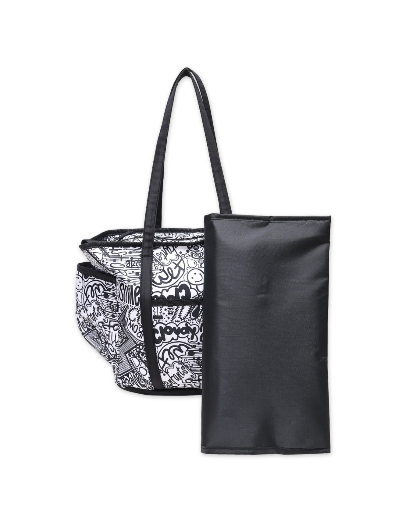 Zubaida's Bambies Mother Bag - Zubaidas Officialâ„¢
