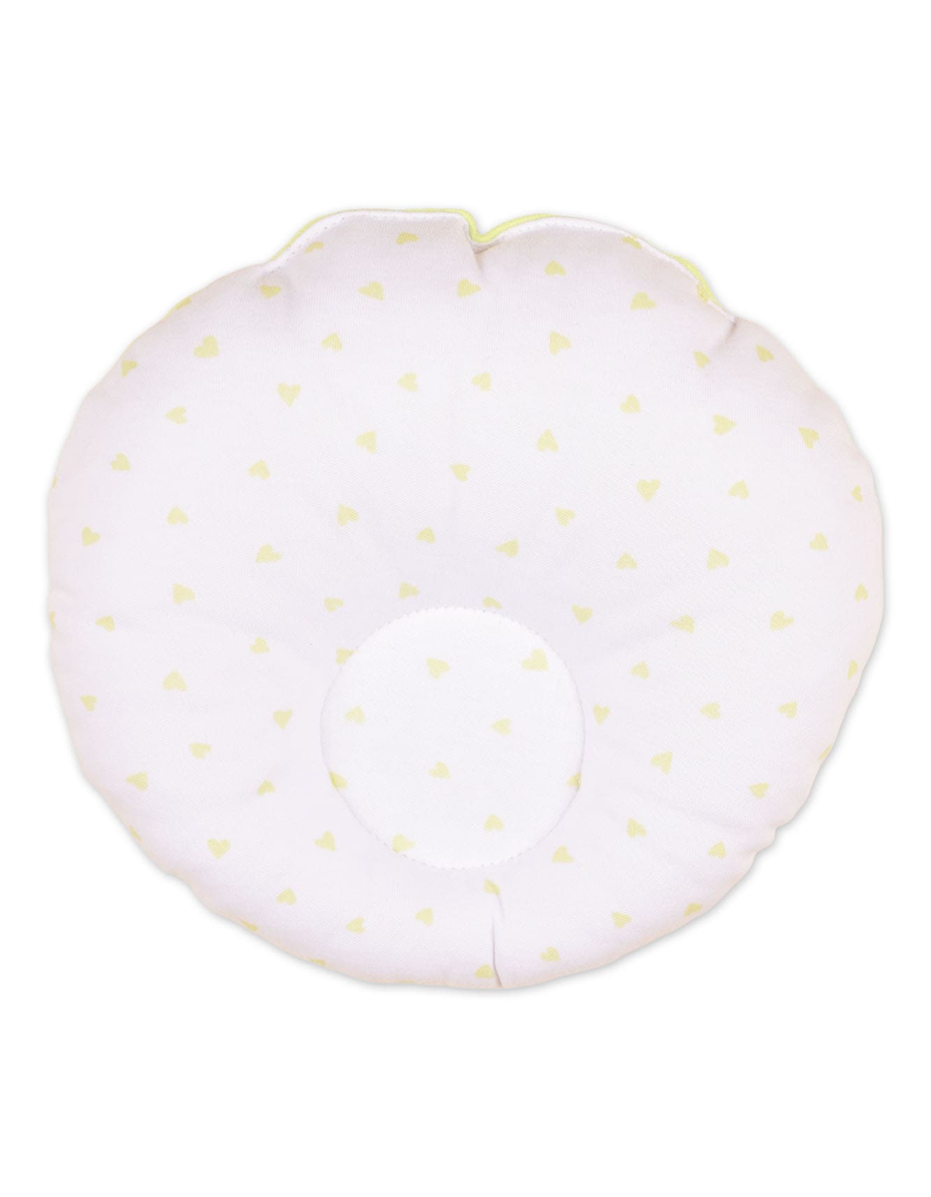 Zubaida's Round Pillow Unicorn Theme for Girls - Zubaidas Official™