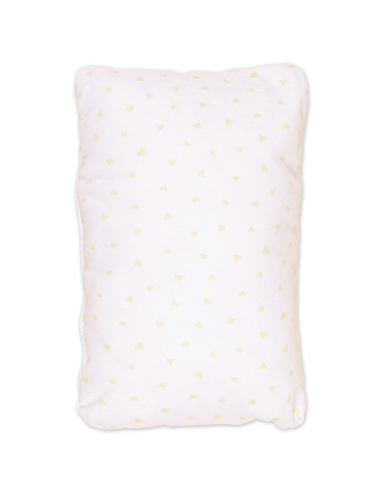 Zubaida's Pillow Set Unicorn Theme