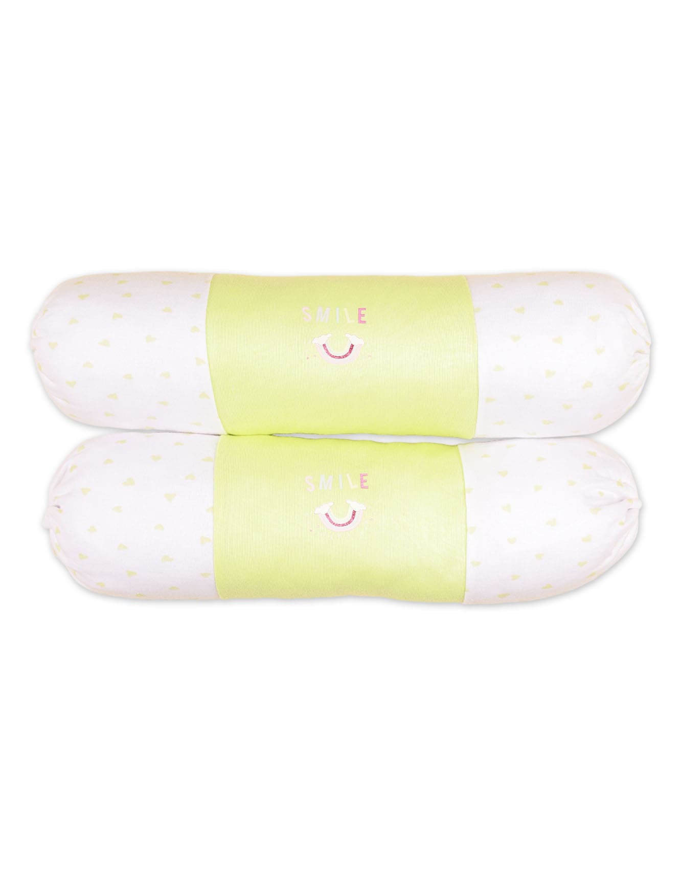 Zubaida's Pillow Set Unicorn Theme